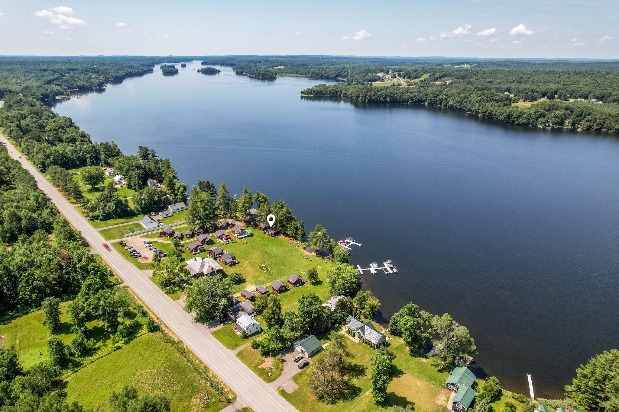 1270 Lakeview Drive, 9