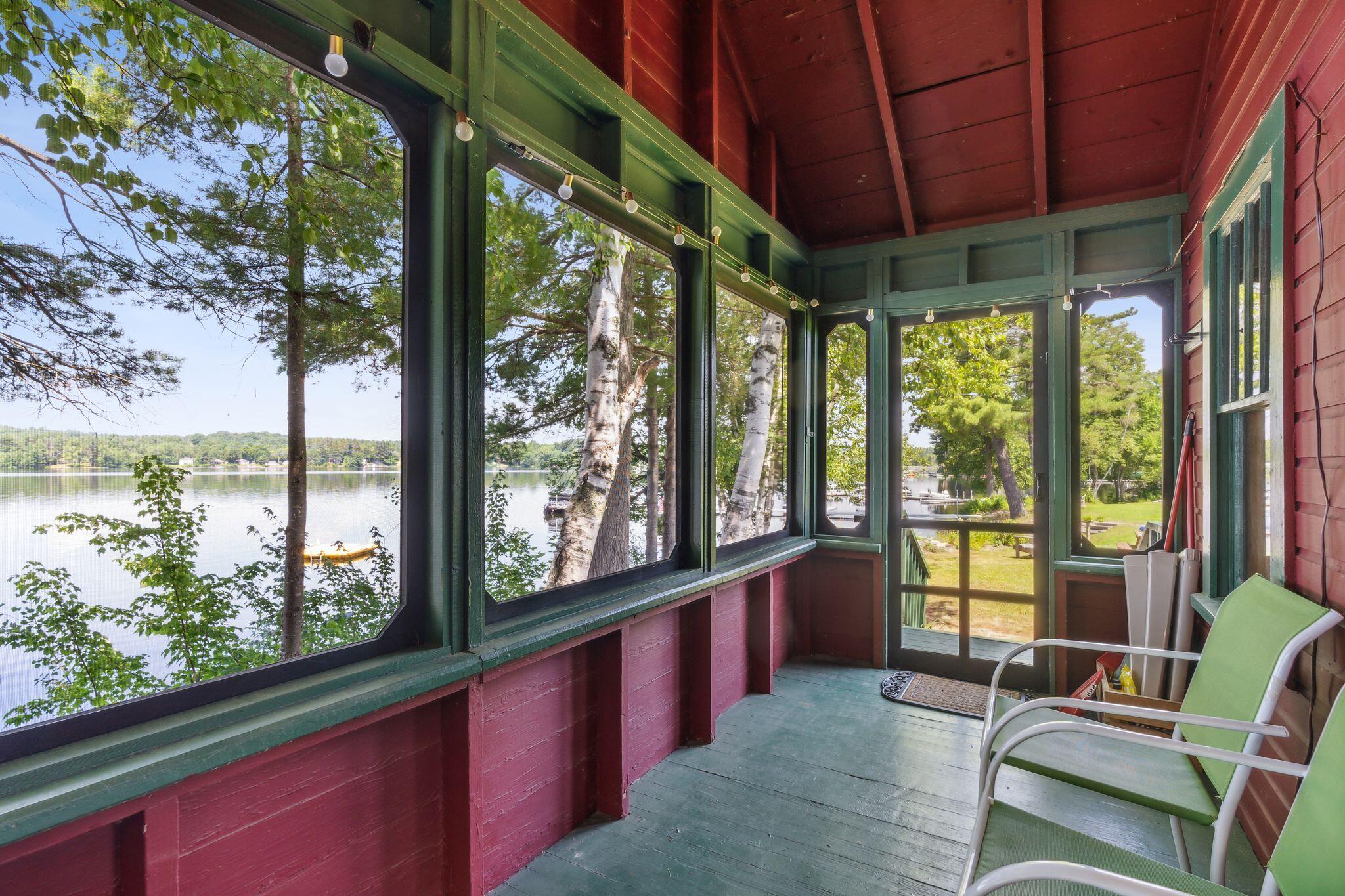 1270 Lakeview Drive, 9