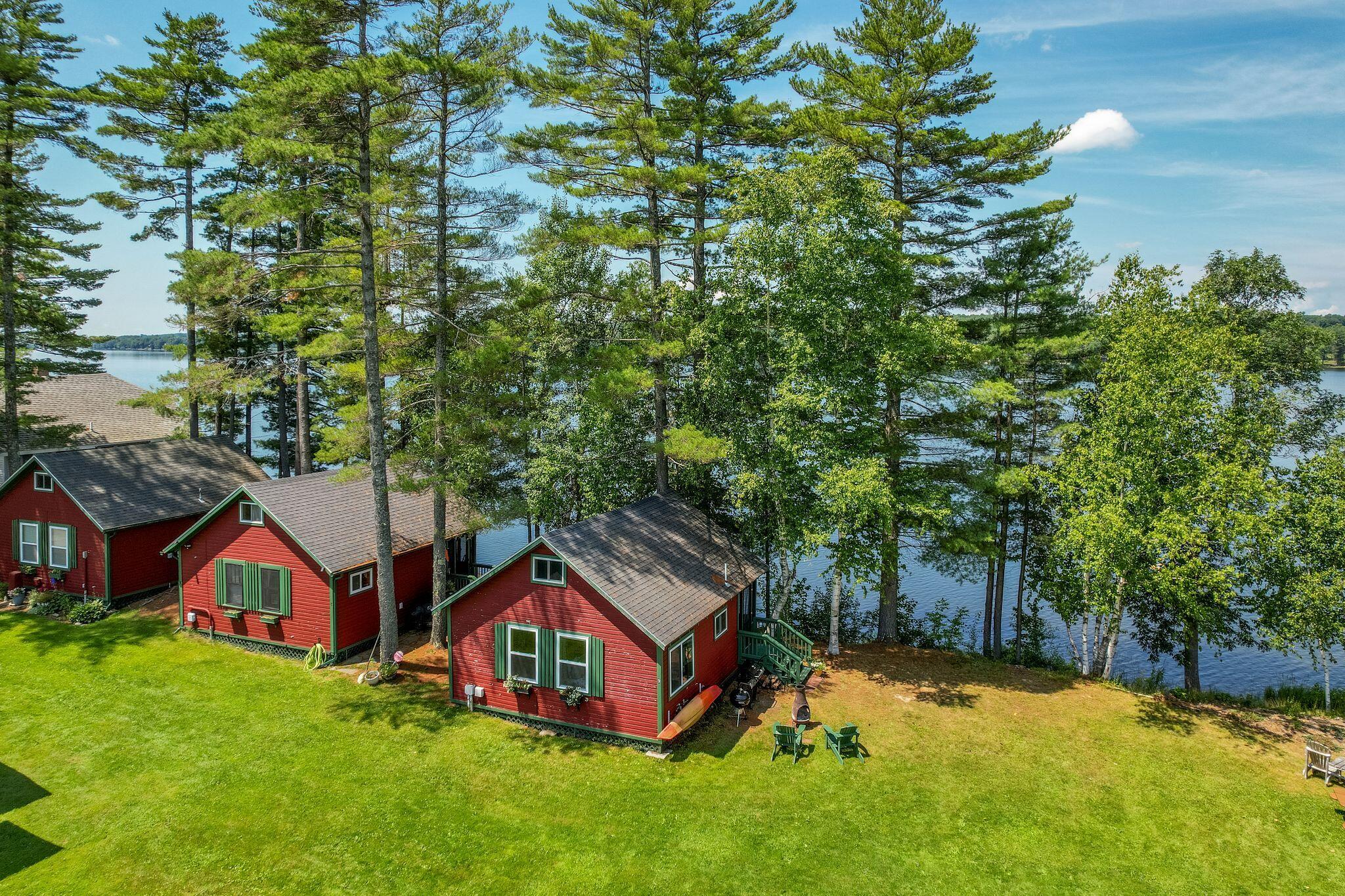 1270 Lakeview Drive, 9