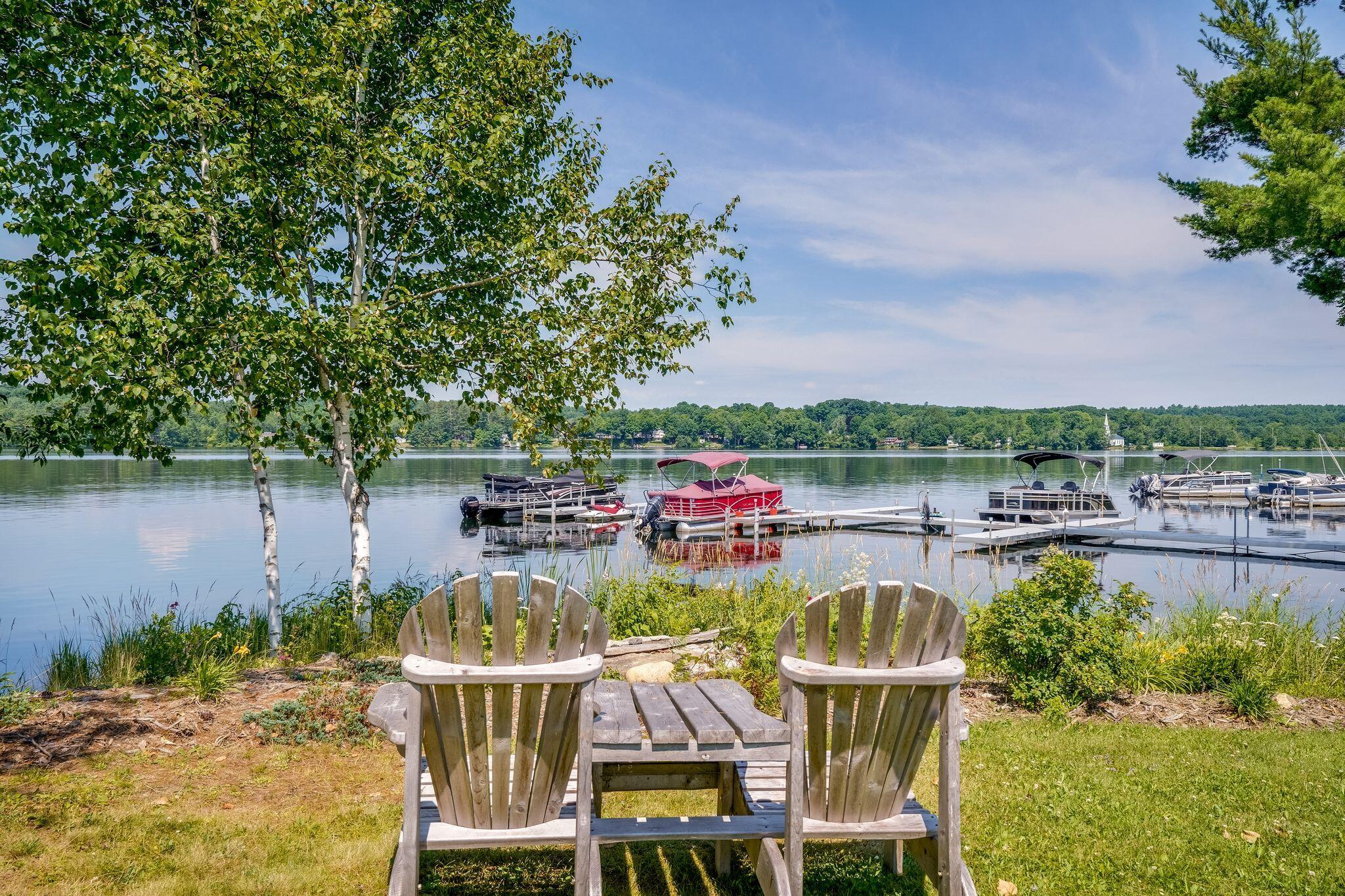 1270 Lakeview Drive, 9