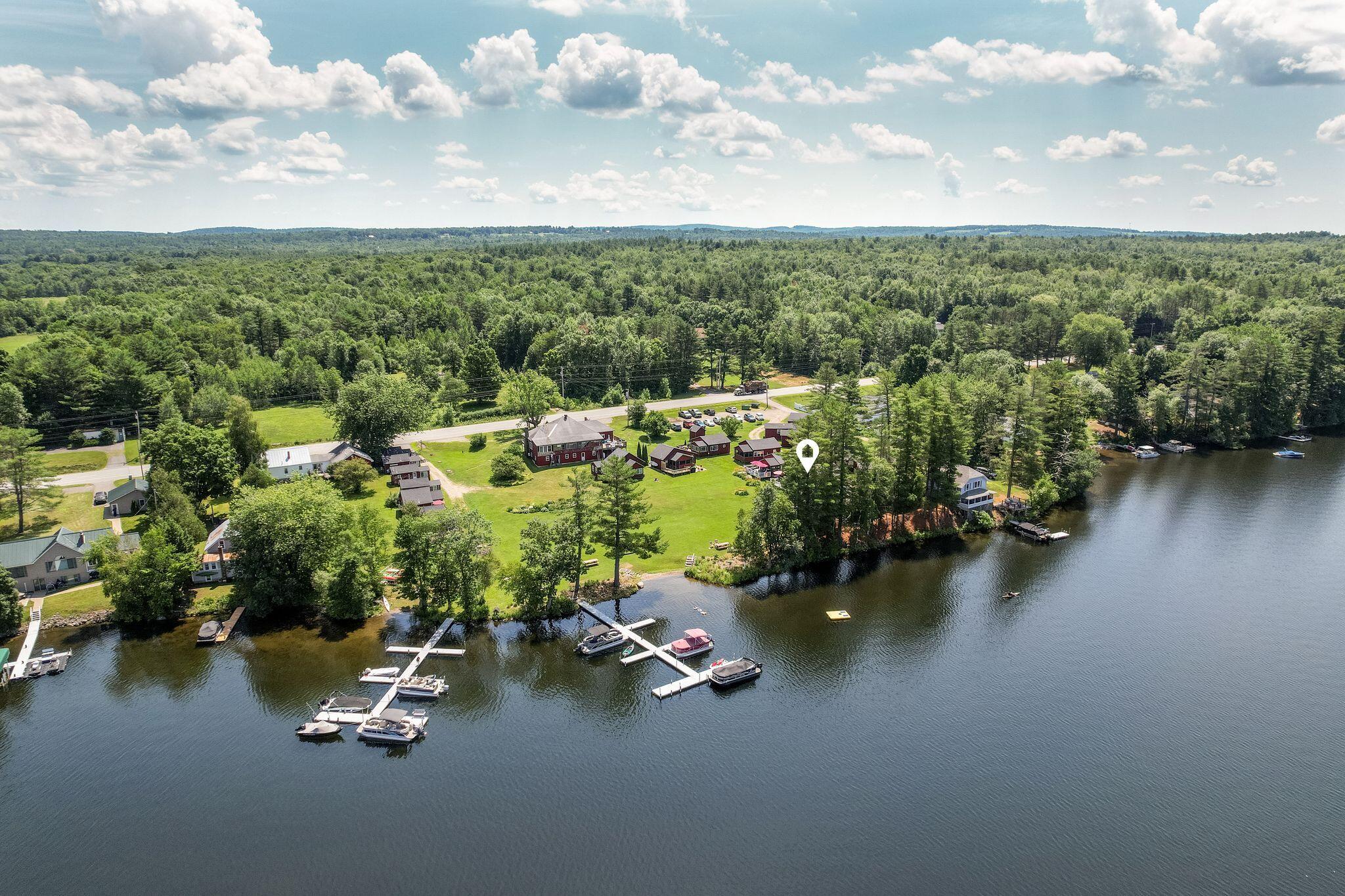 1270 Lakeview Drive, 9