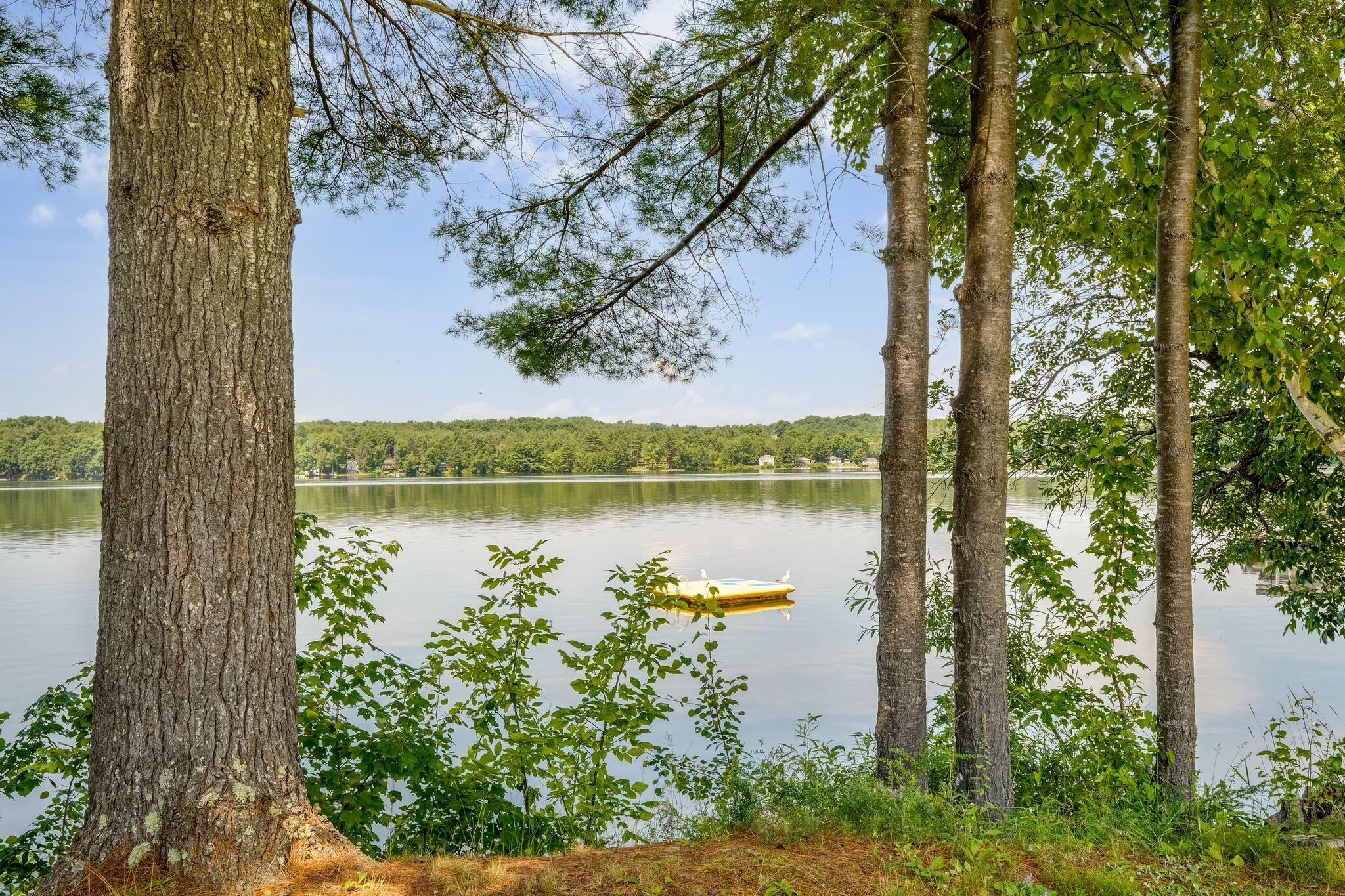 1270 Lakeview Drive, 9