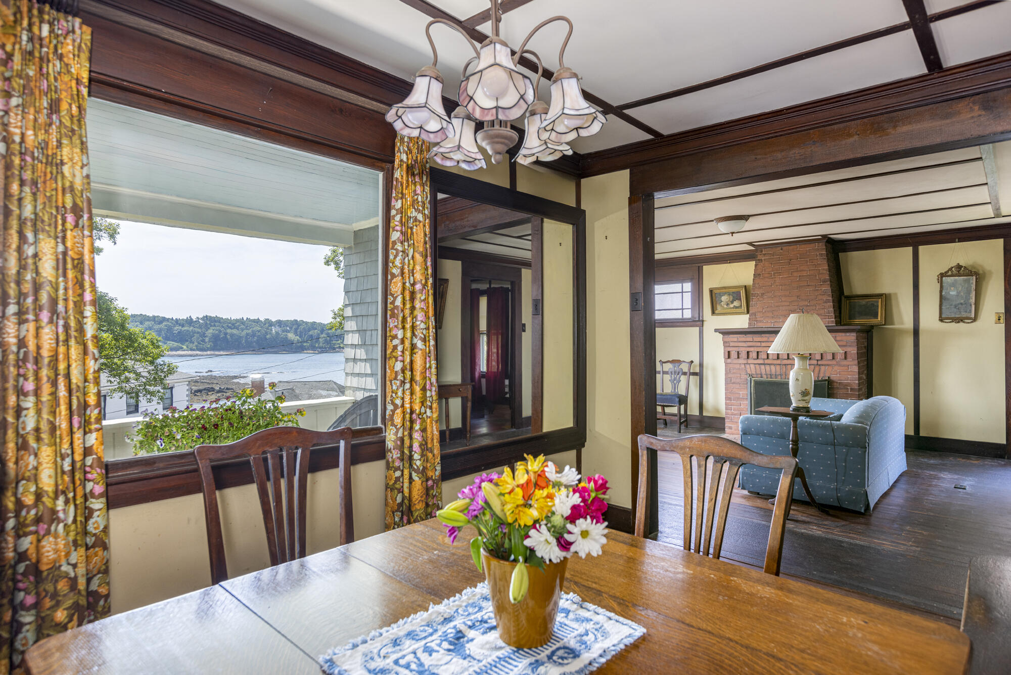 18 Hadlock Cove Road