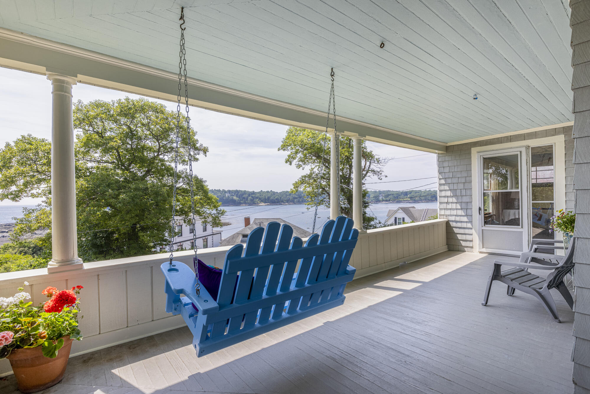 18 Hadlock Cove Road