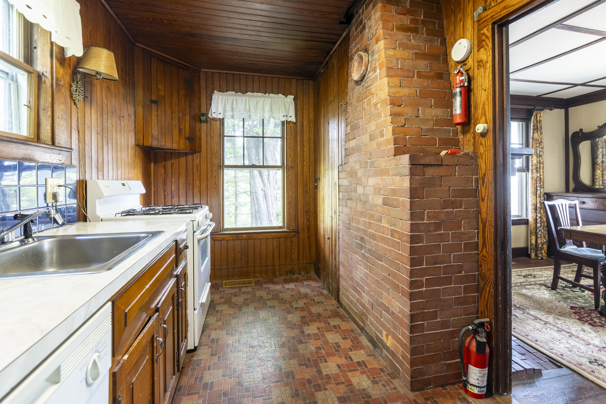 18 Hadlock Cove Road