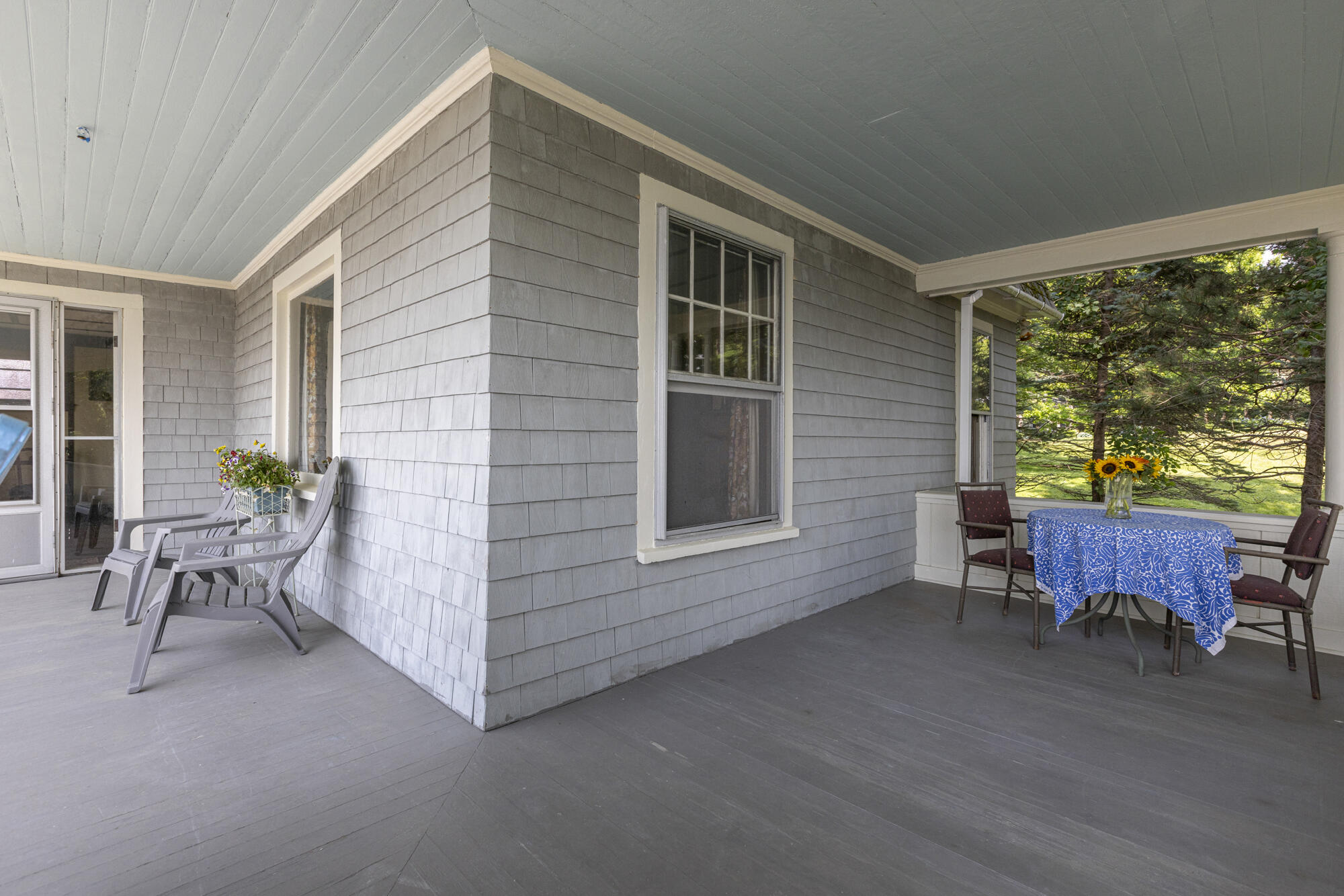 18 Hadlock Cove Road