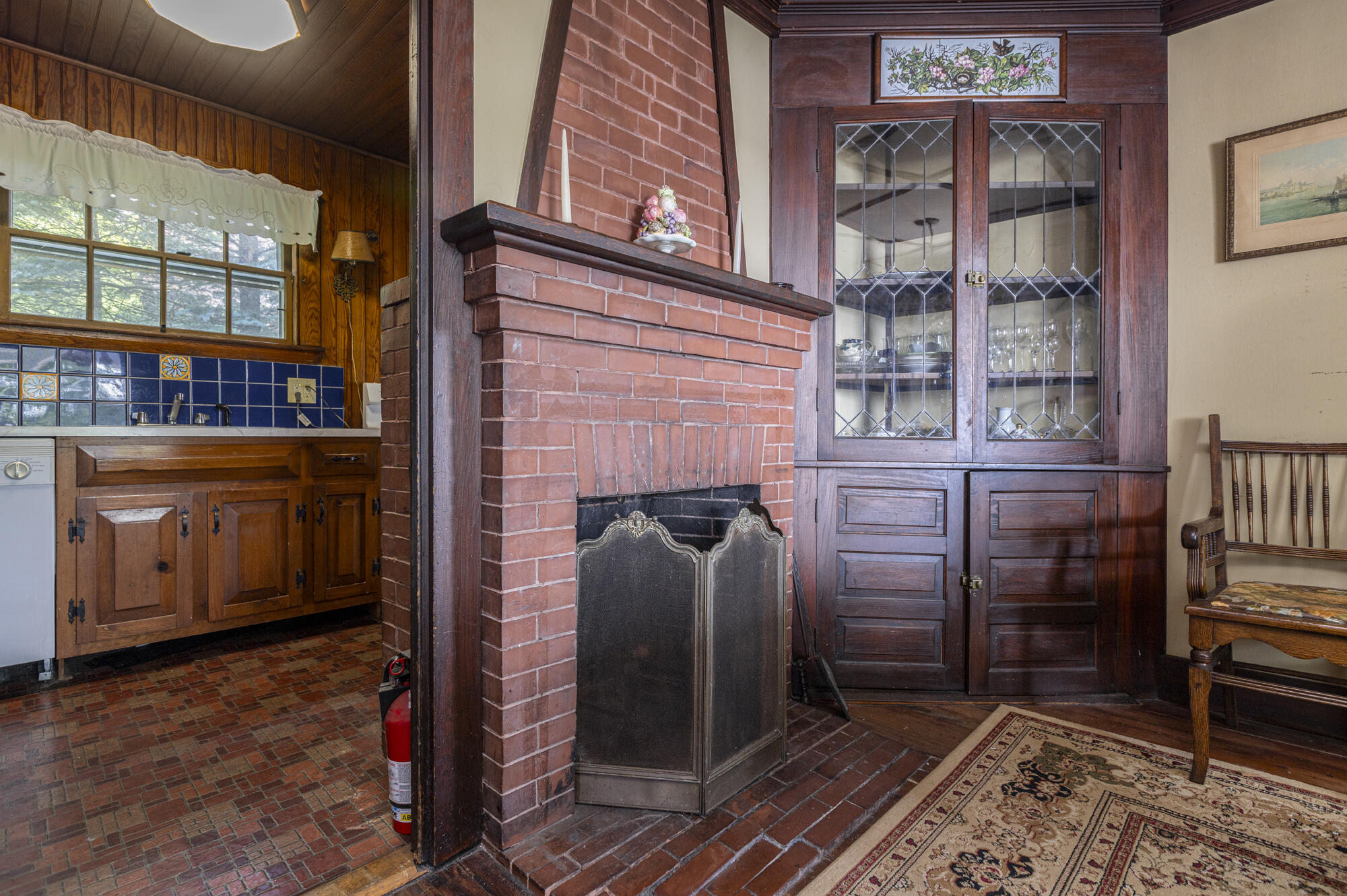 18 Hadlock Cove Road