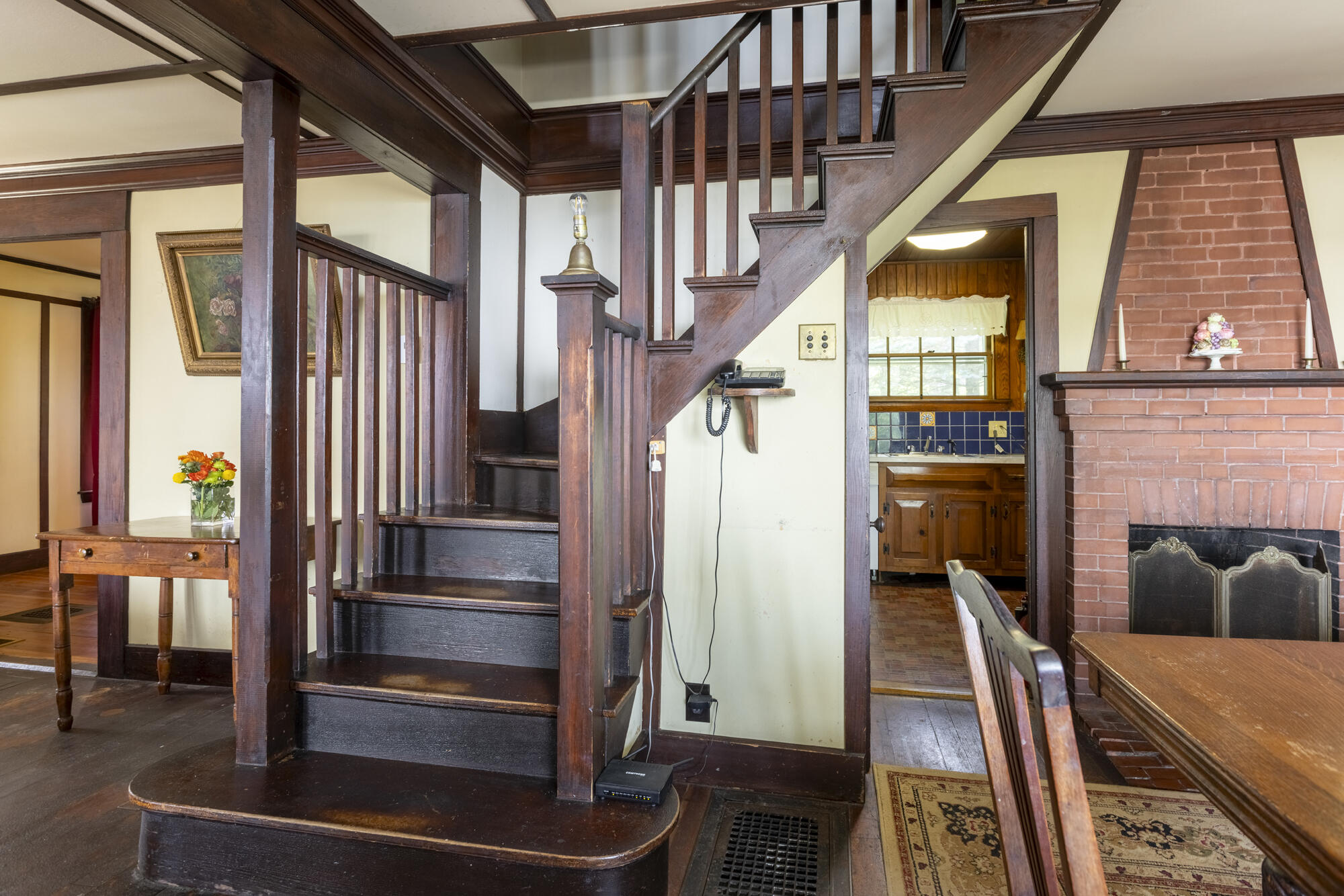 18 Hadlock Cove Road