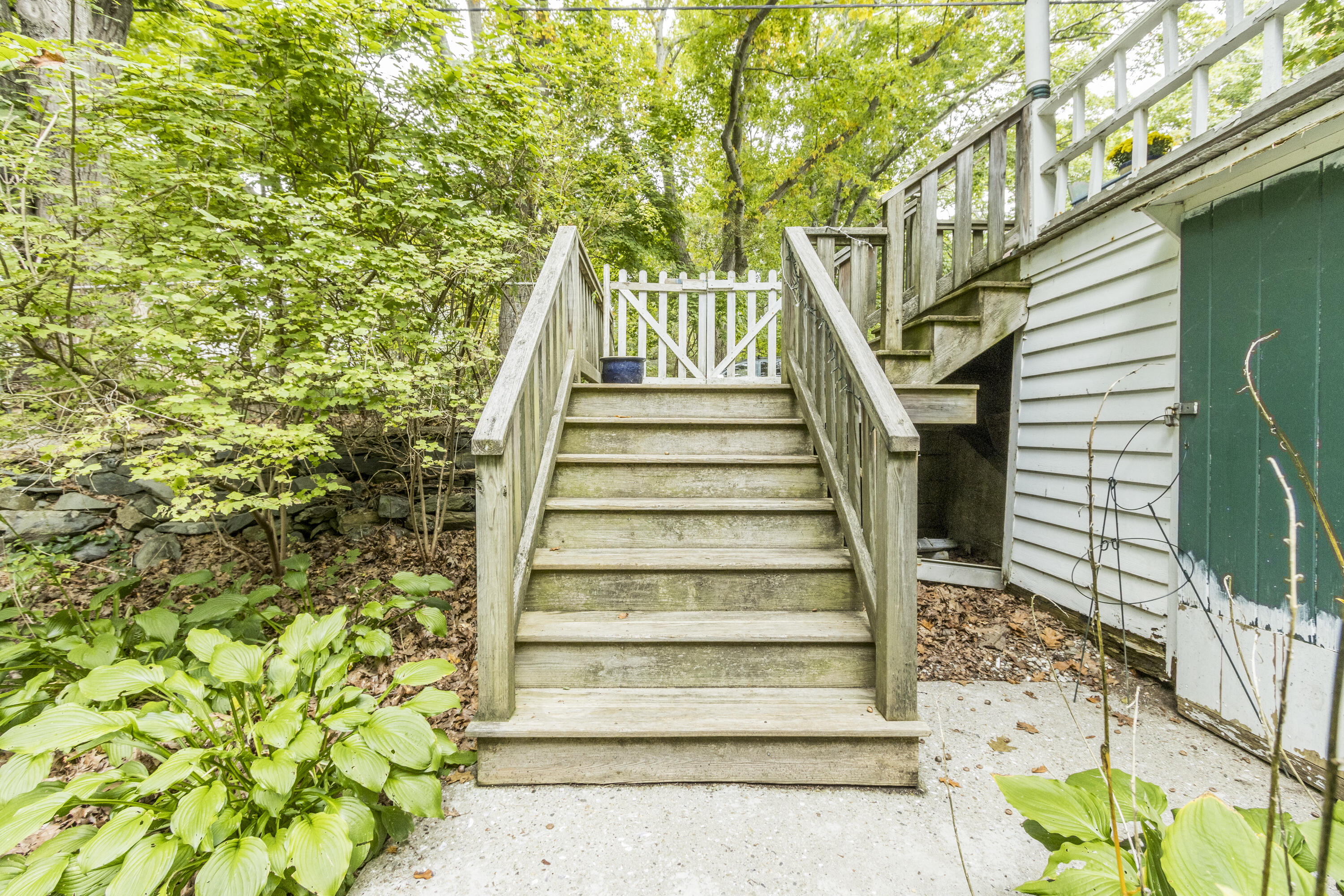 91 New Island Avenue