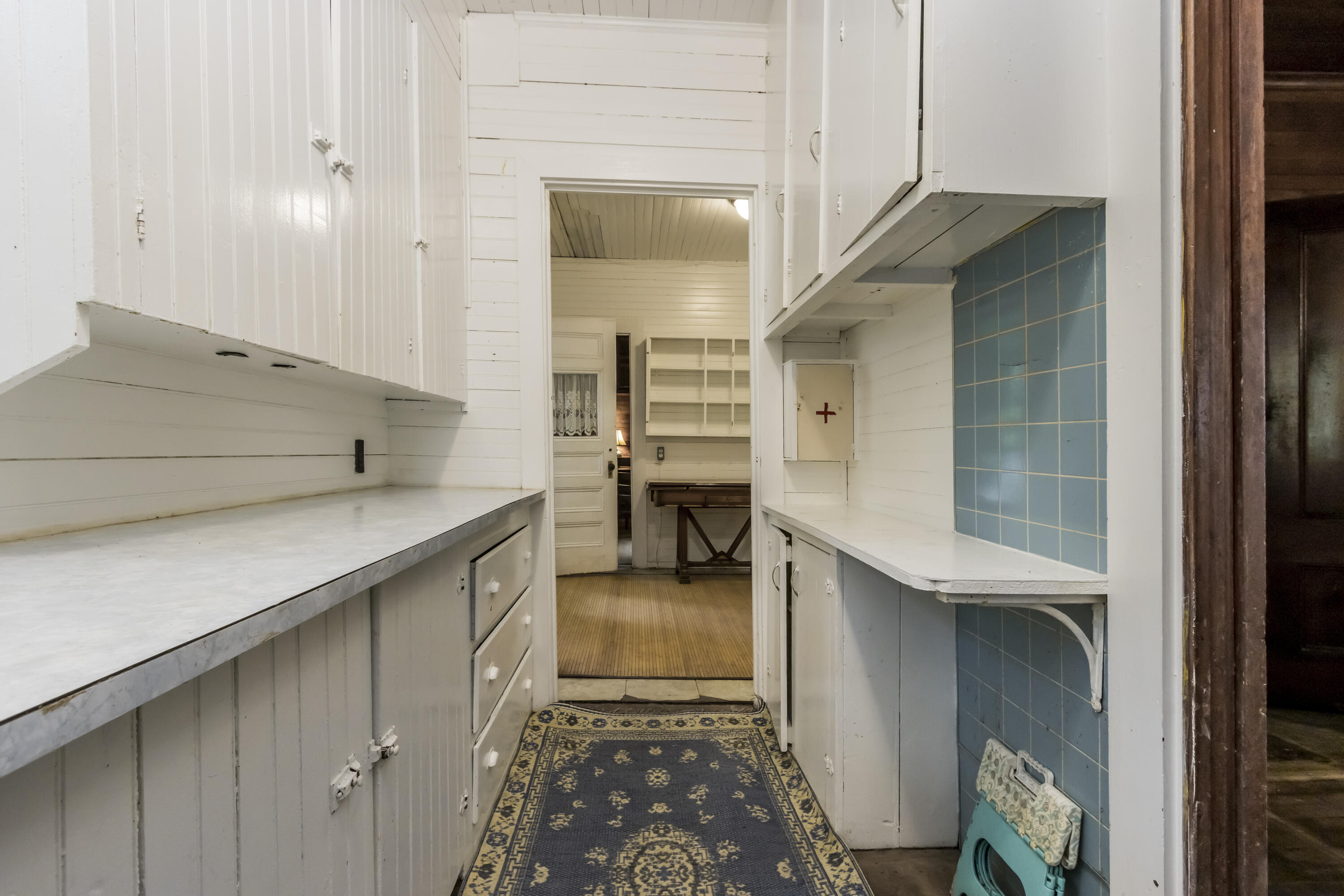 91 New Island Avenue