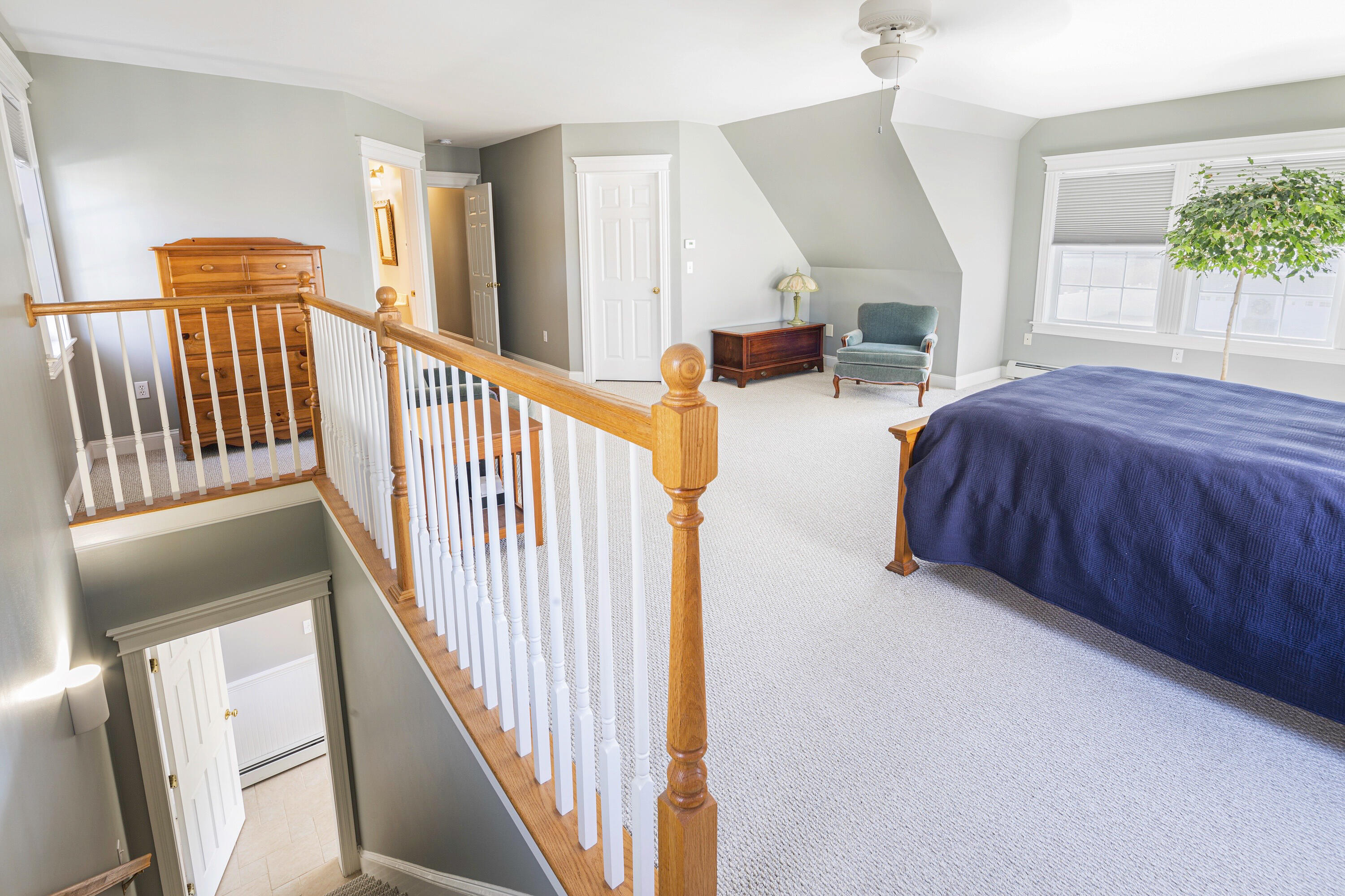 21 Buckthorn Circle