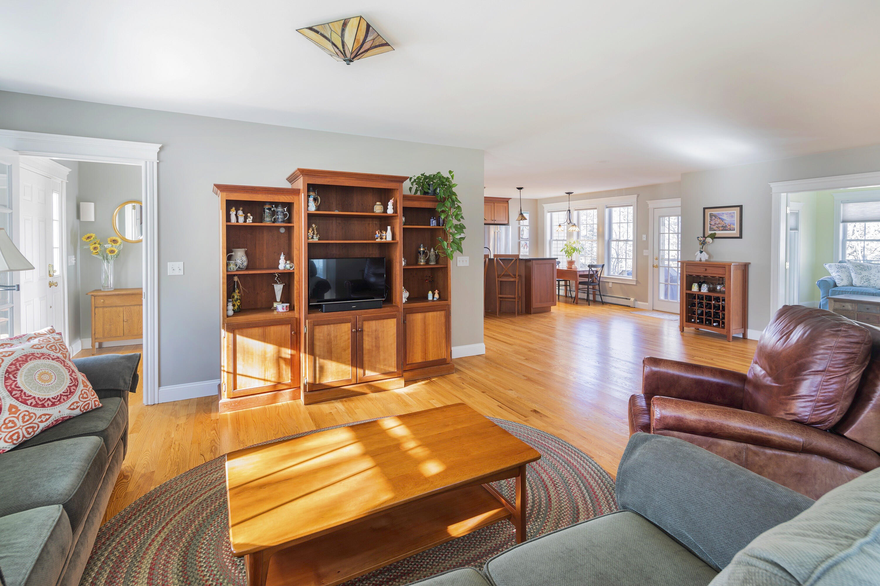 21 Buckthorn Circle