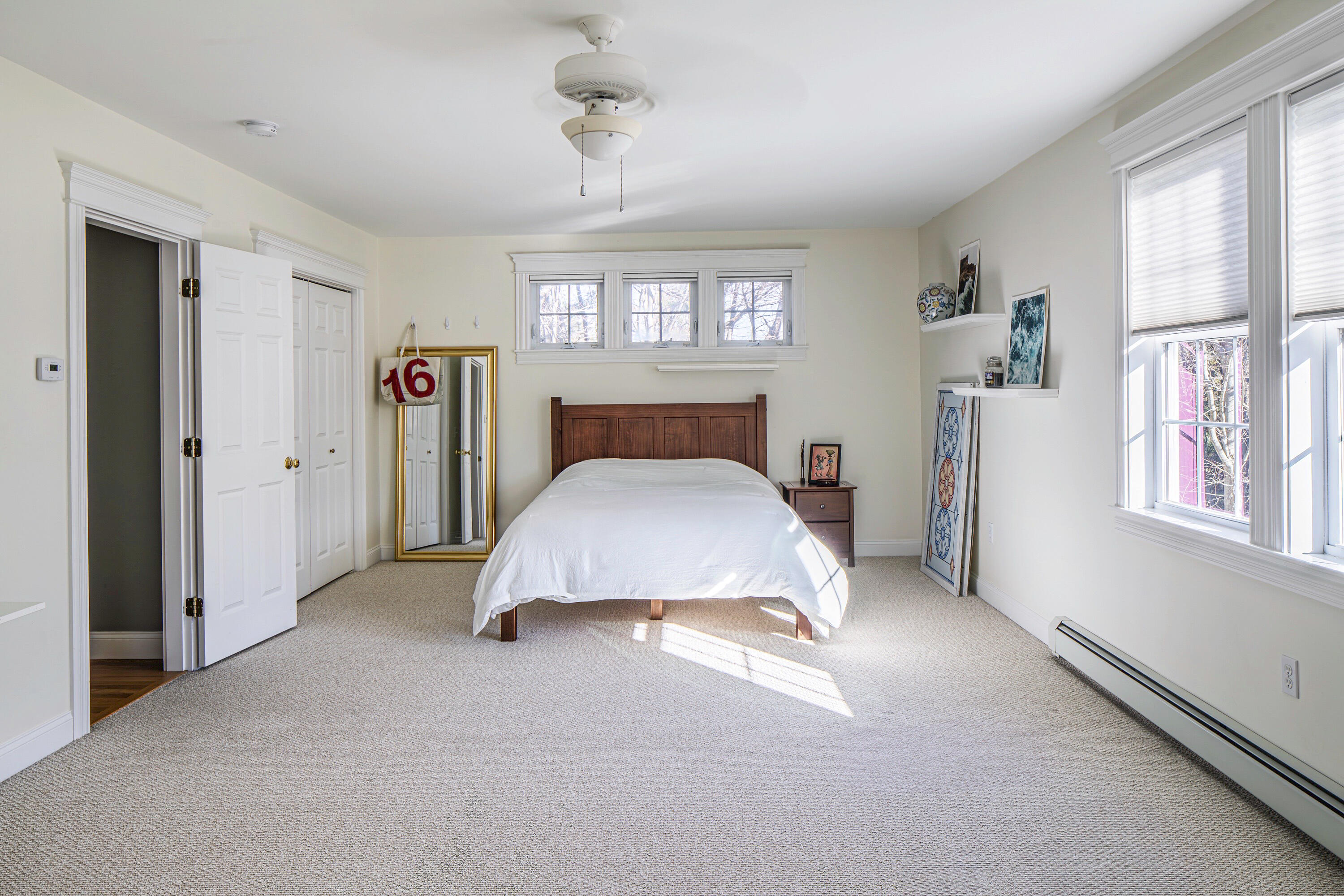 21 Buckthorn Circle