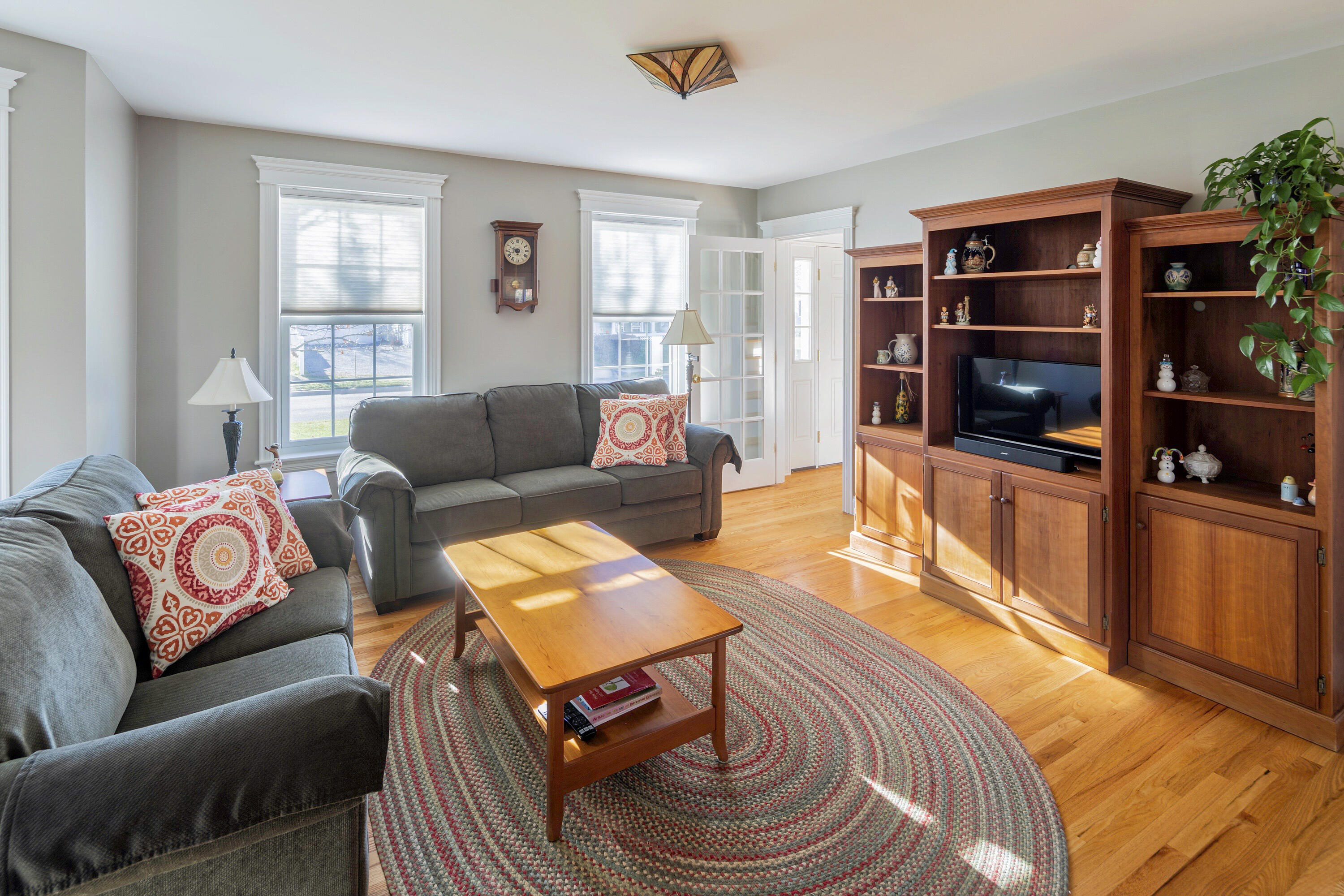 21 Buckthorn Circle