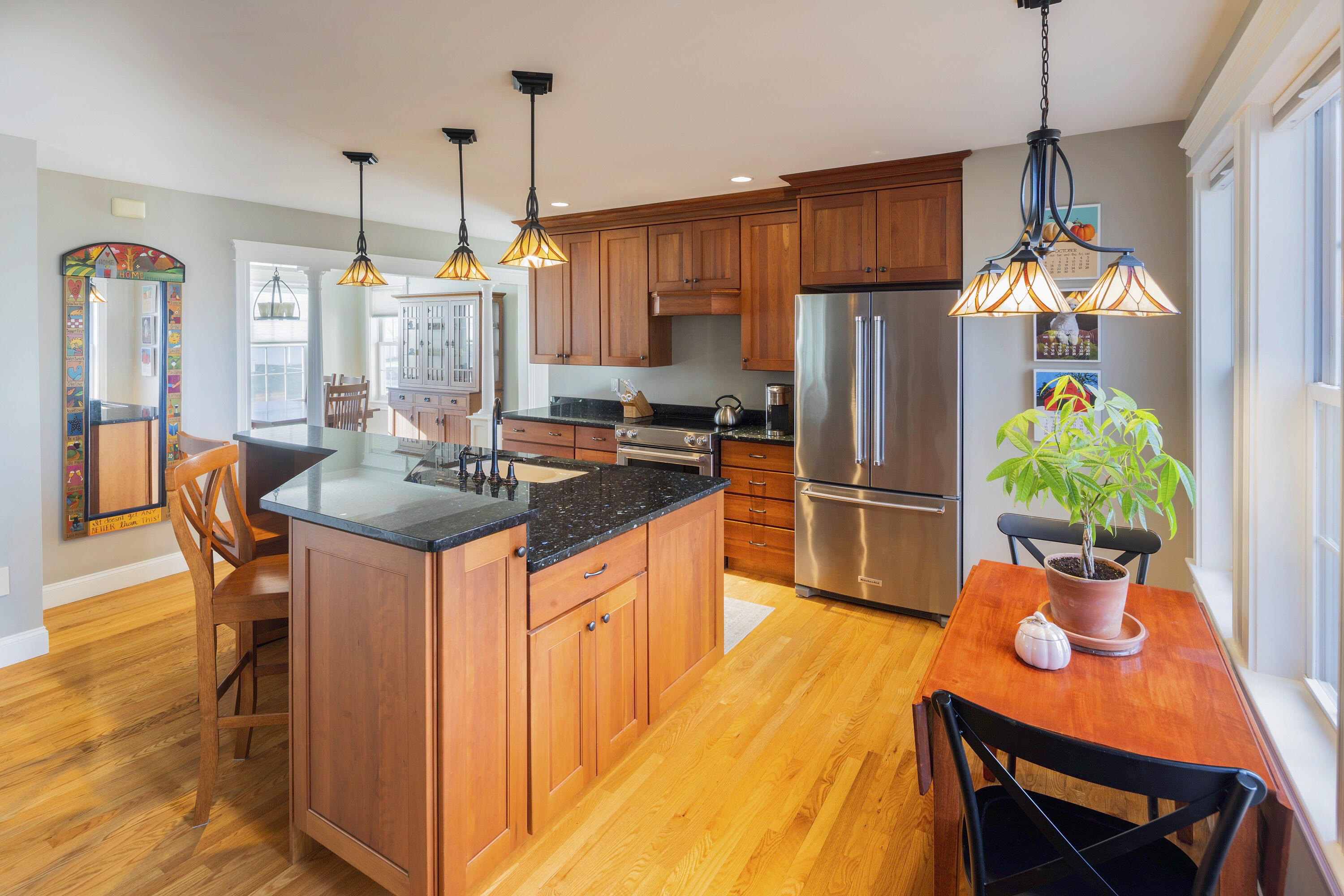 21 Buckthorn Circle