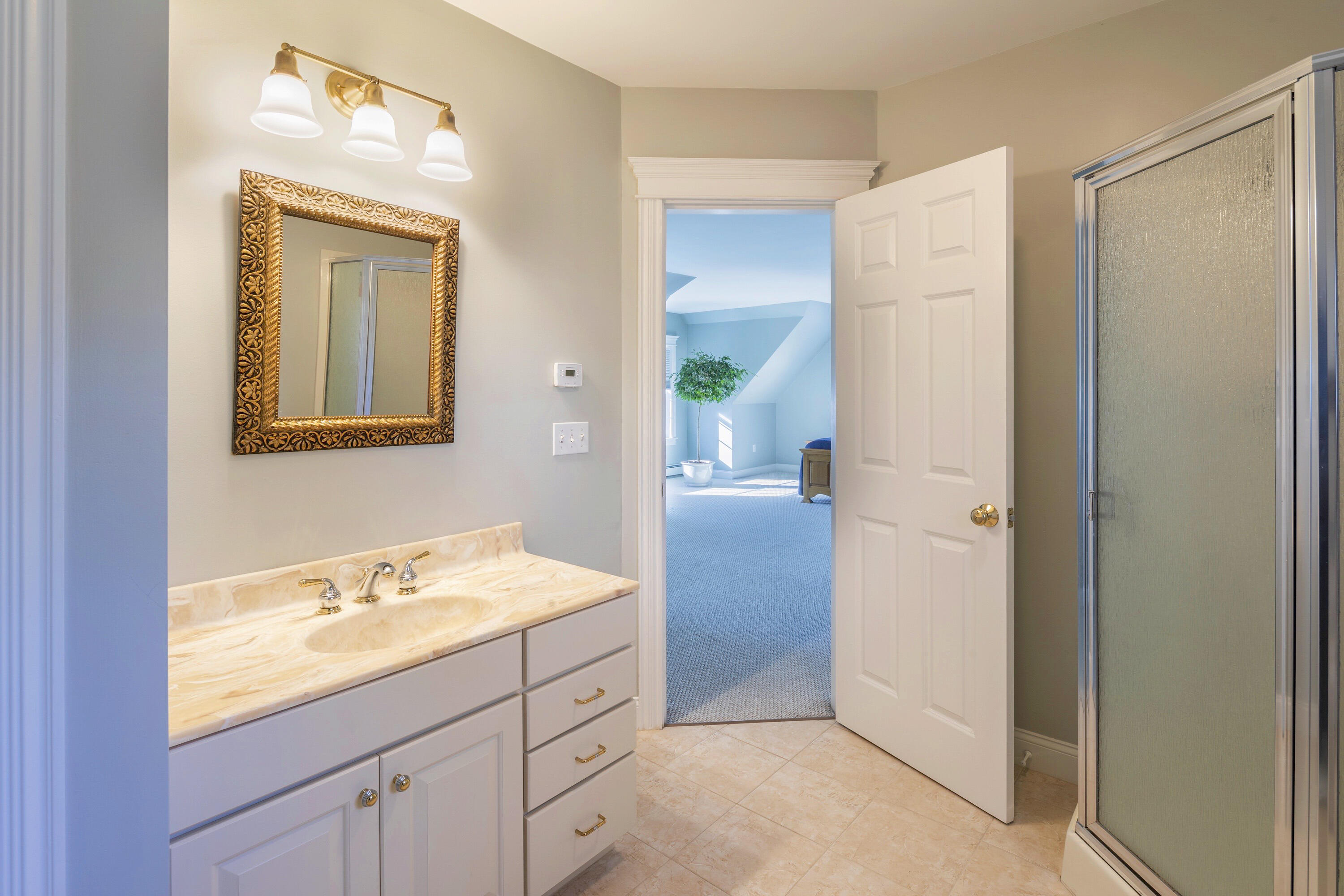 21 Buckthorn Circle