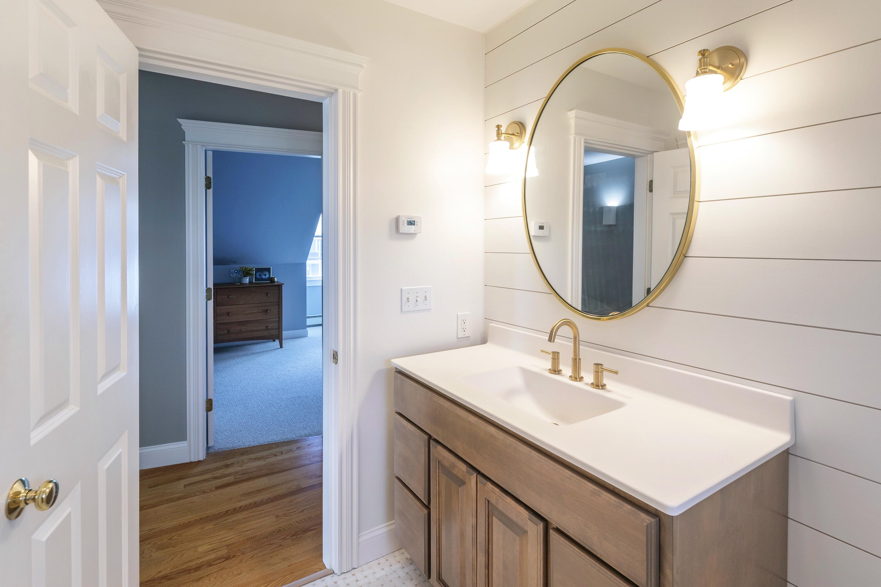 21 Buckthorn Circle