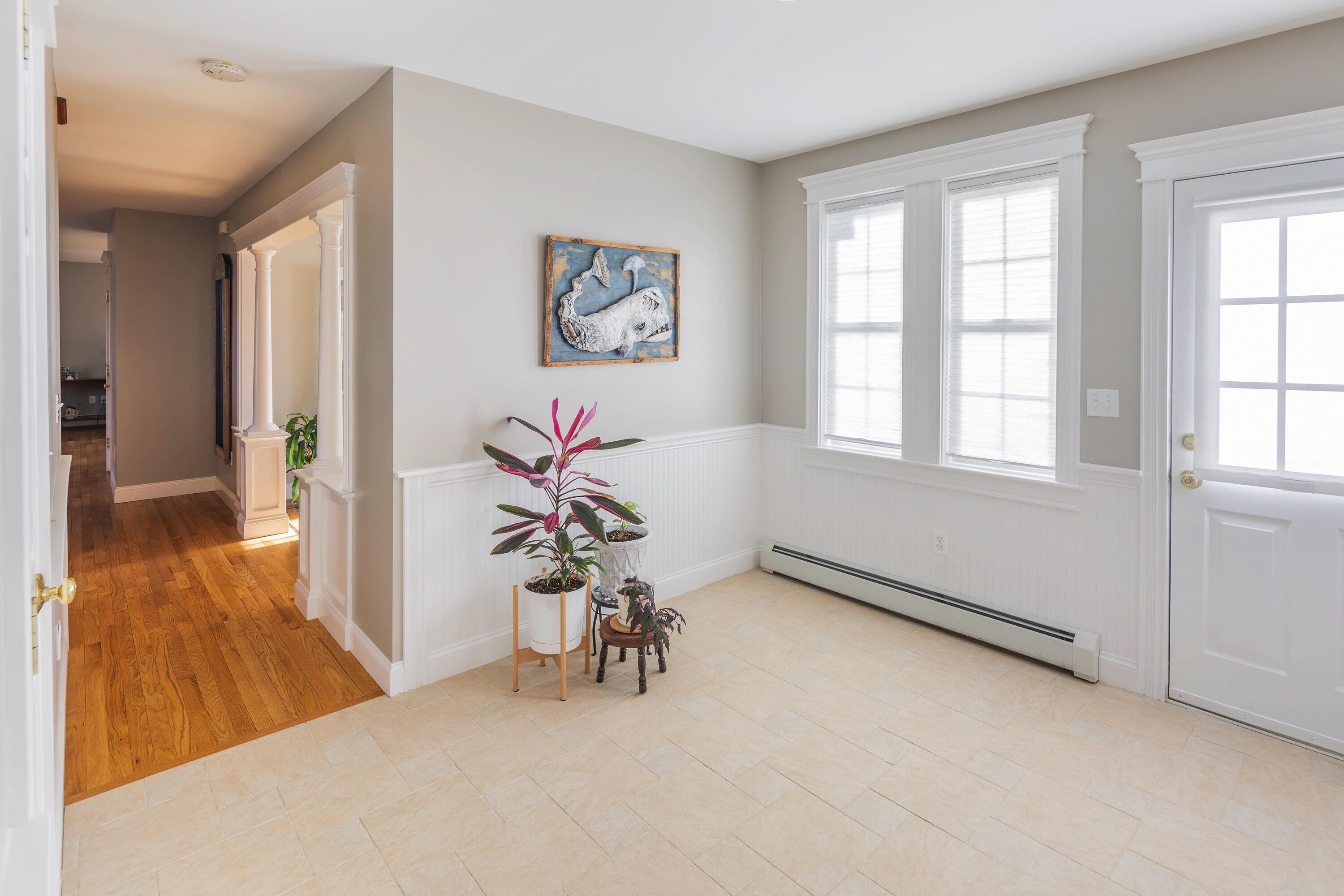 21 Buckthorn Circle