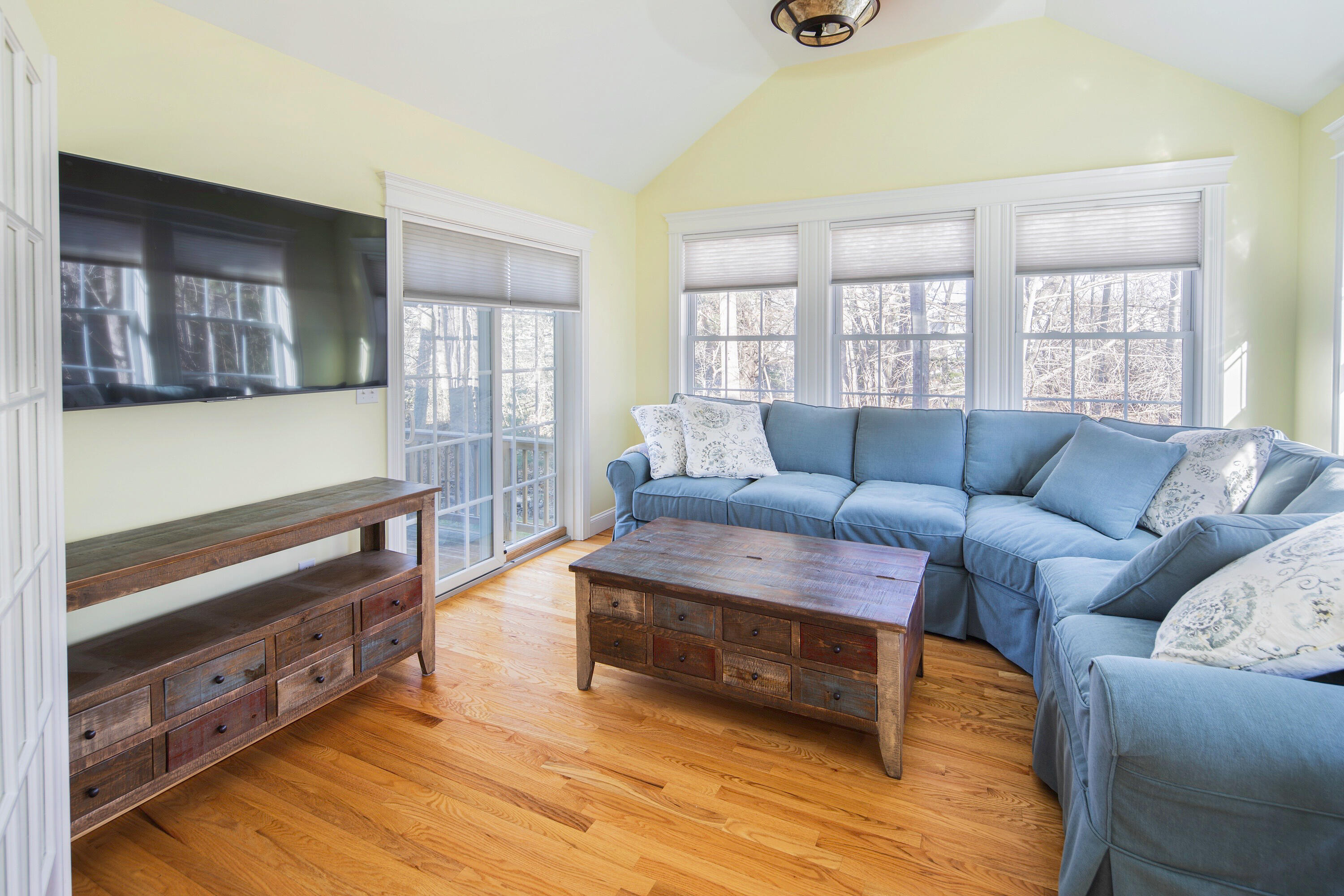 21 Buckthorn Circle