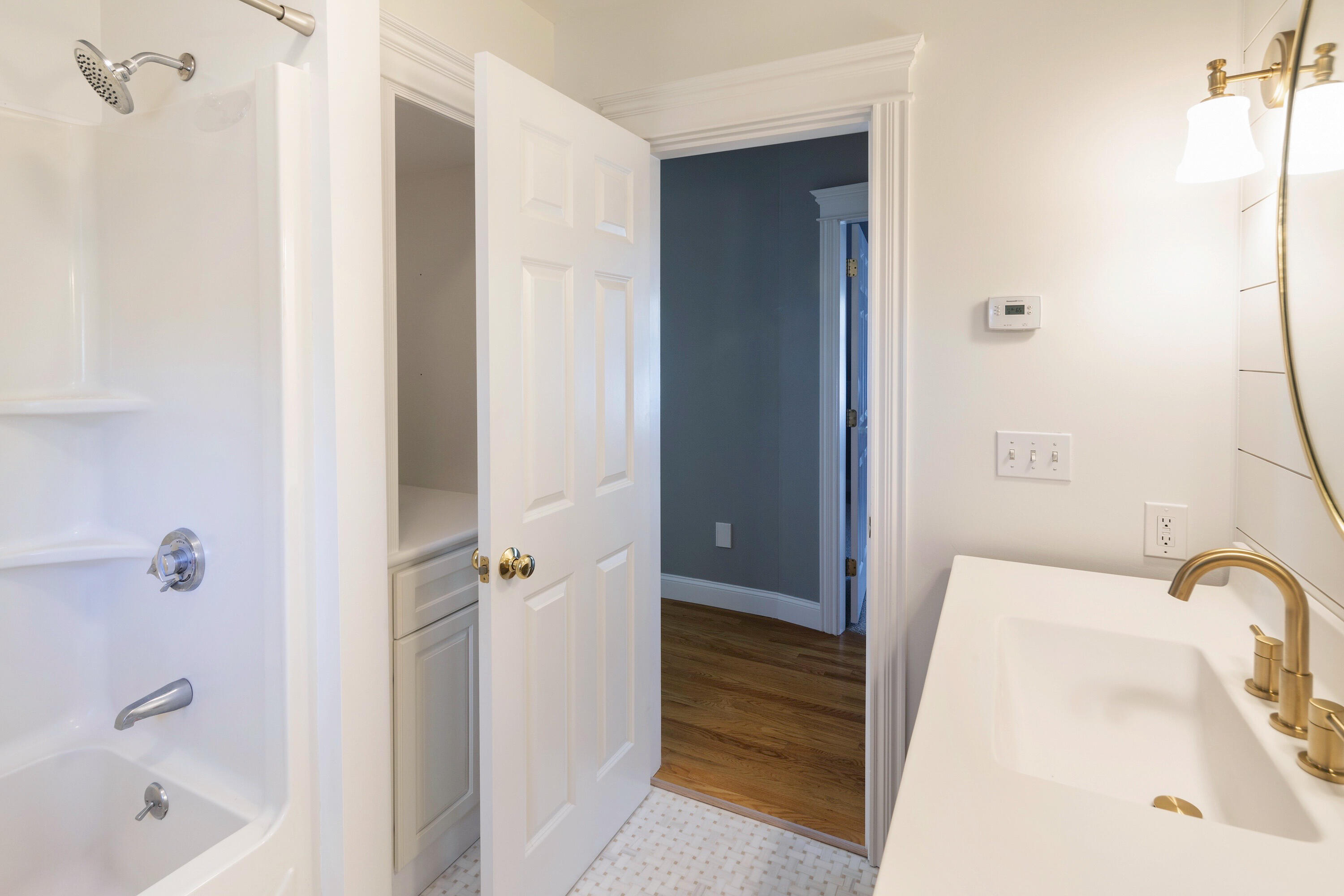 21 Buckthorn Circle