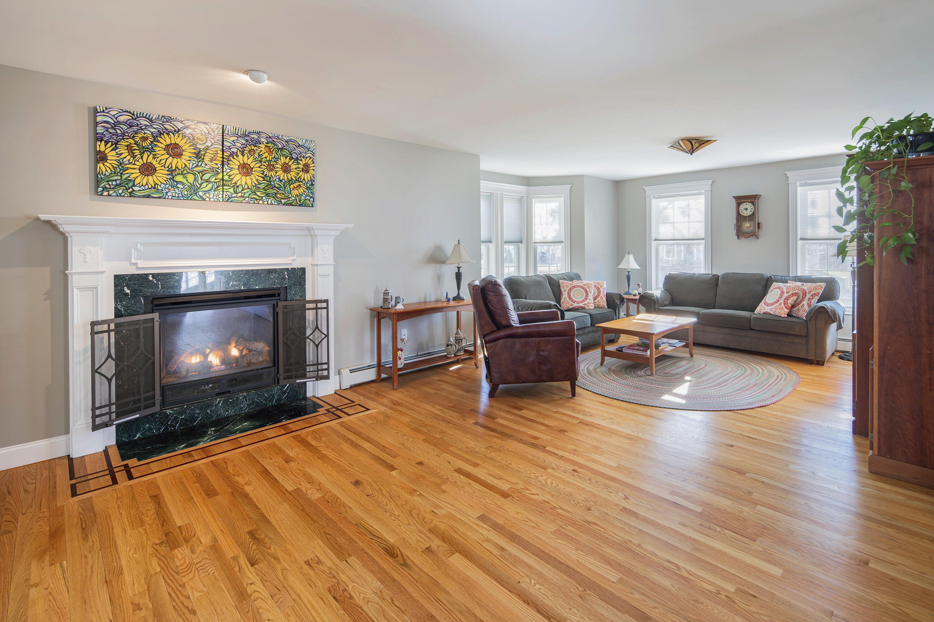 21 Buckthorn Circle