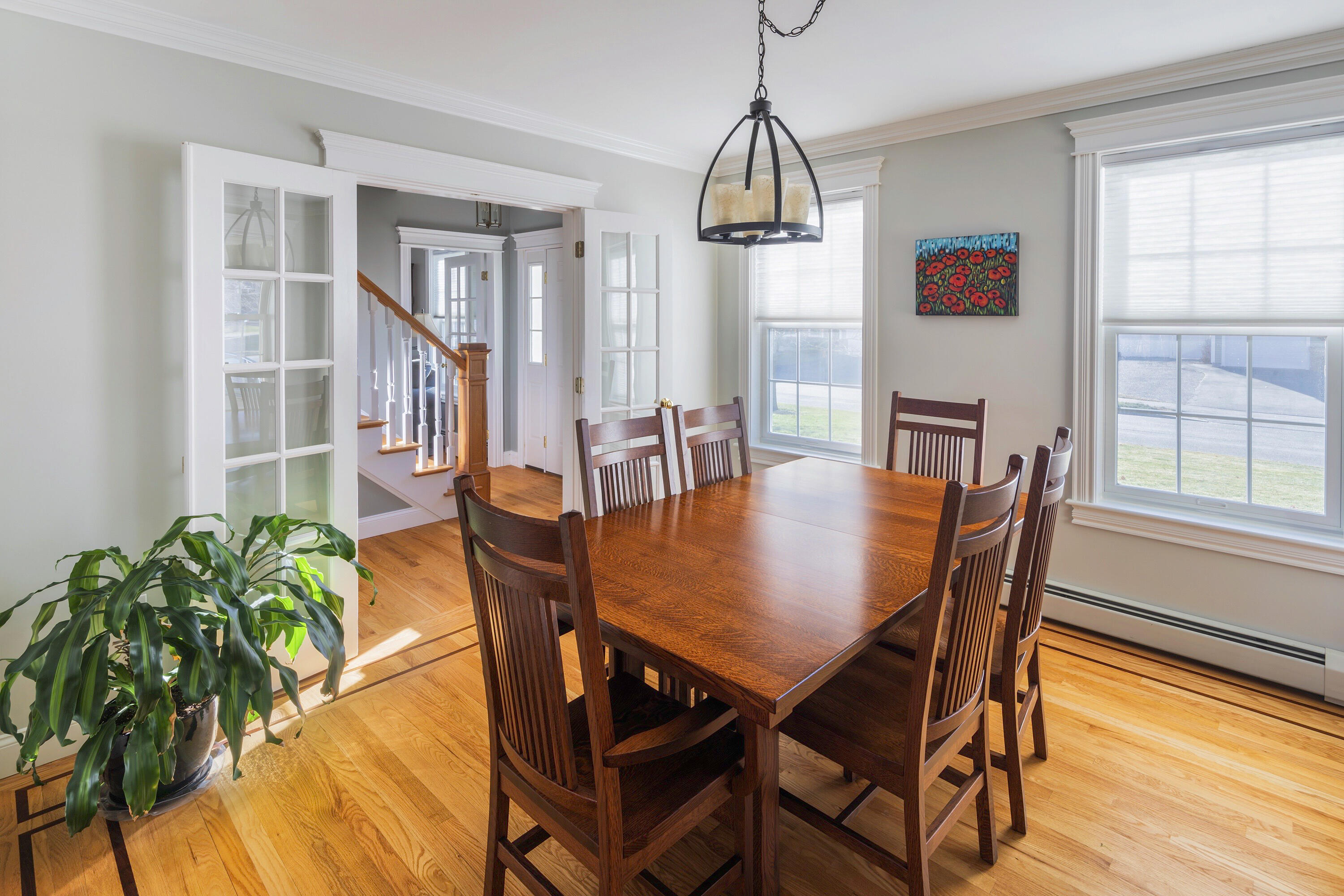 21 Buckthorn Circle