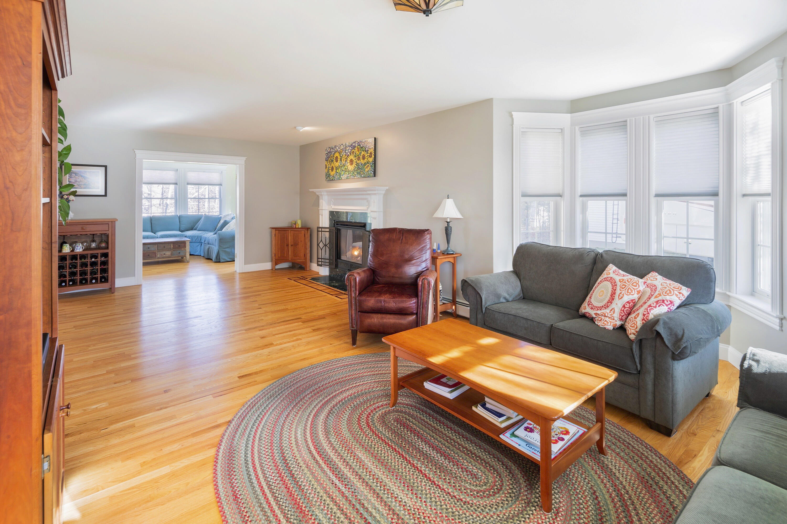 21 Buckthorn Circle