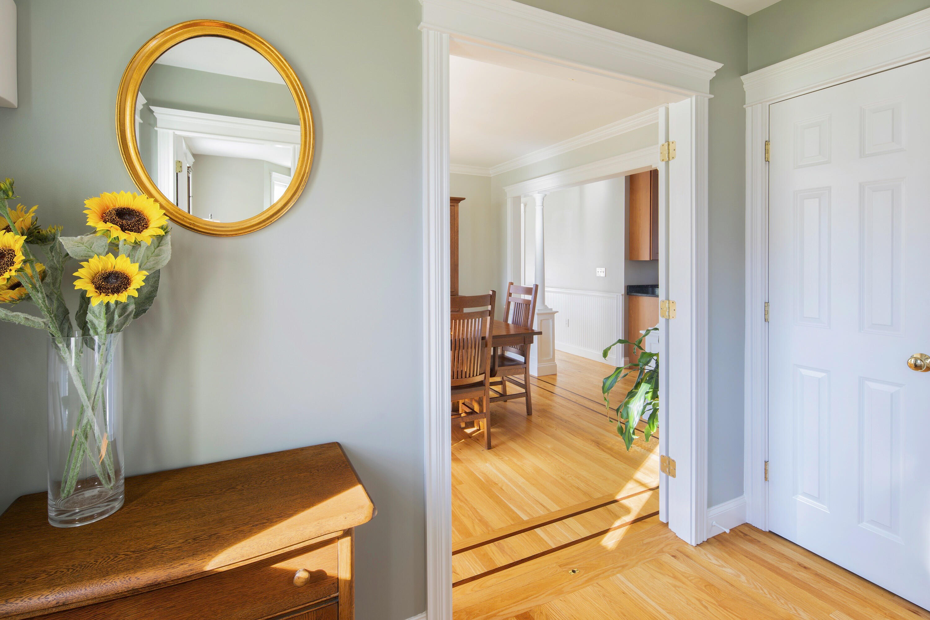 21 Buckthorn Circle