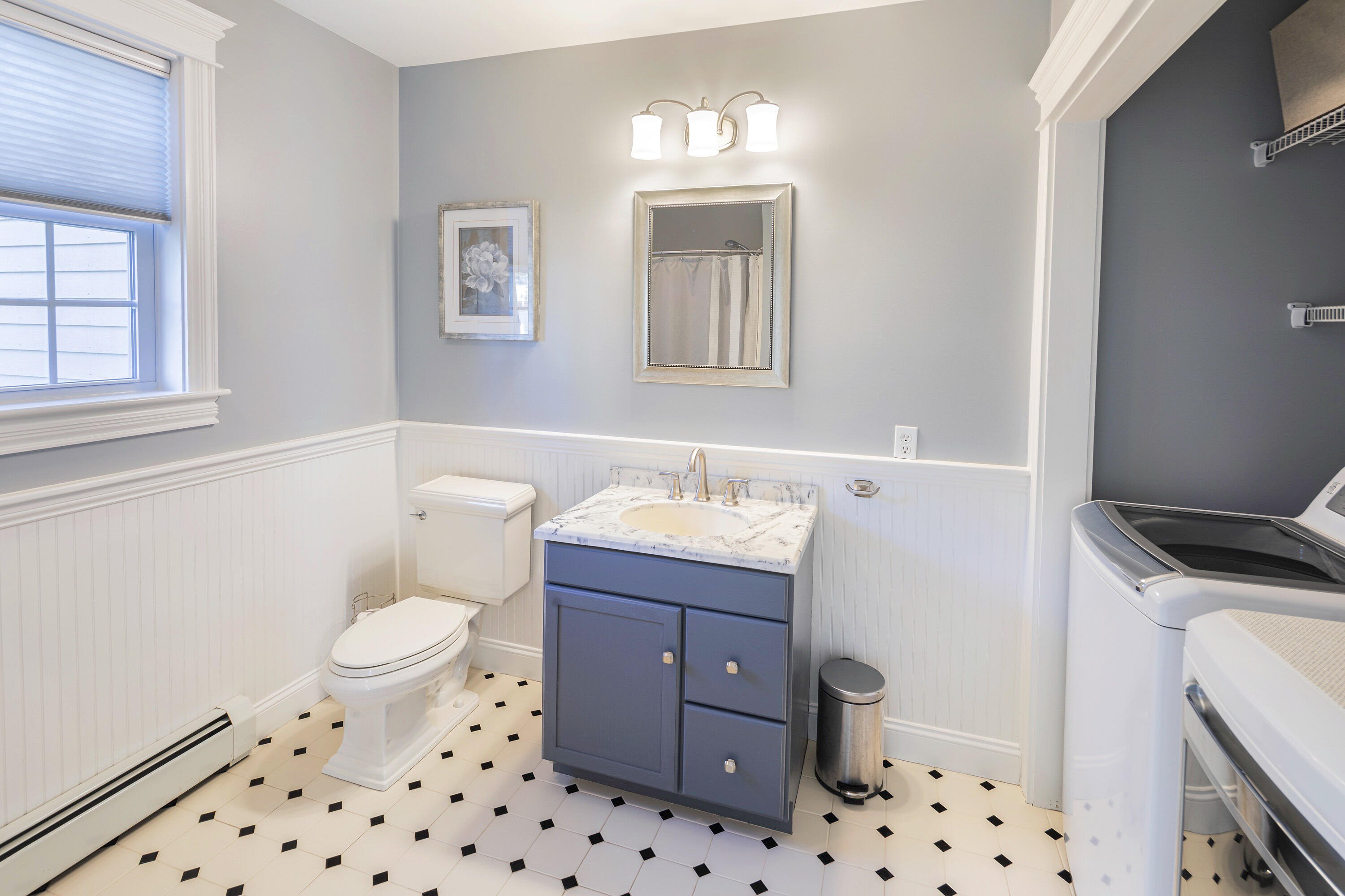21 Buckthorn Circle