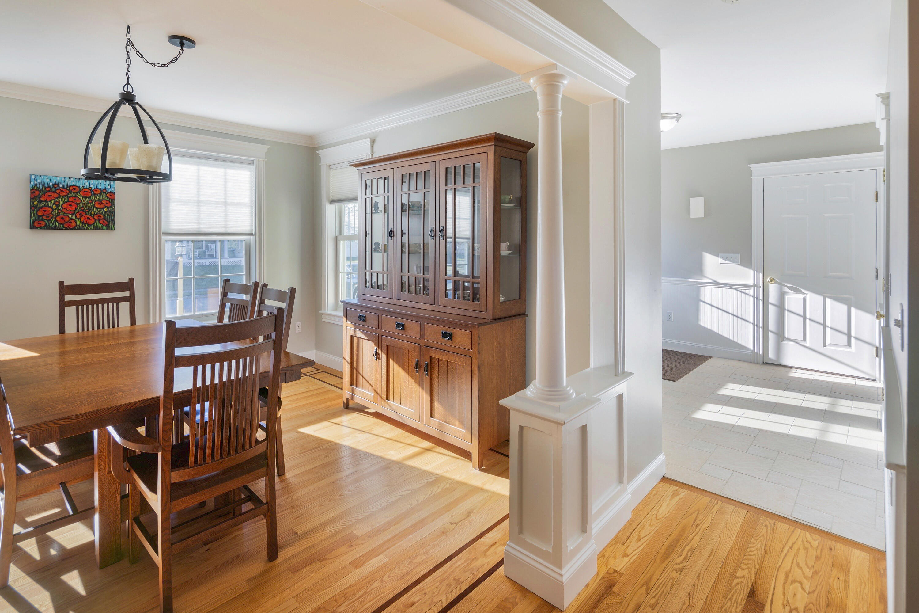 21 Buckthorn Circle