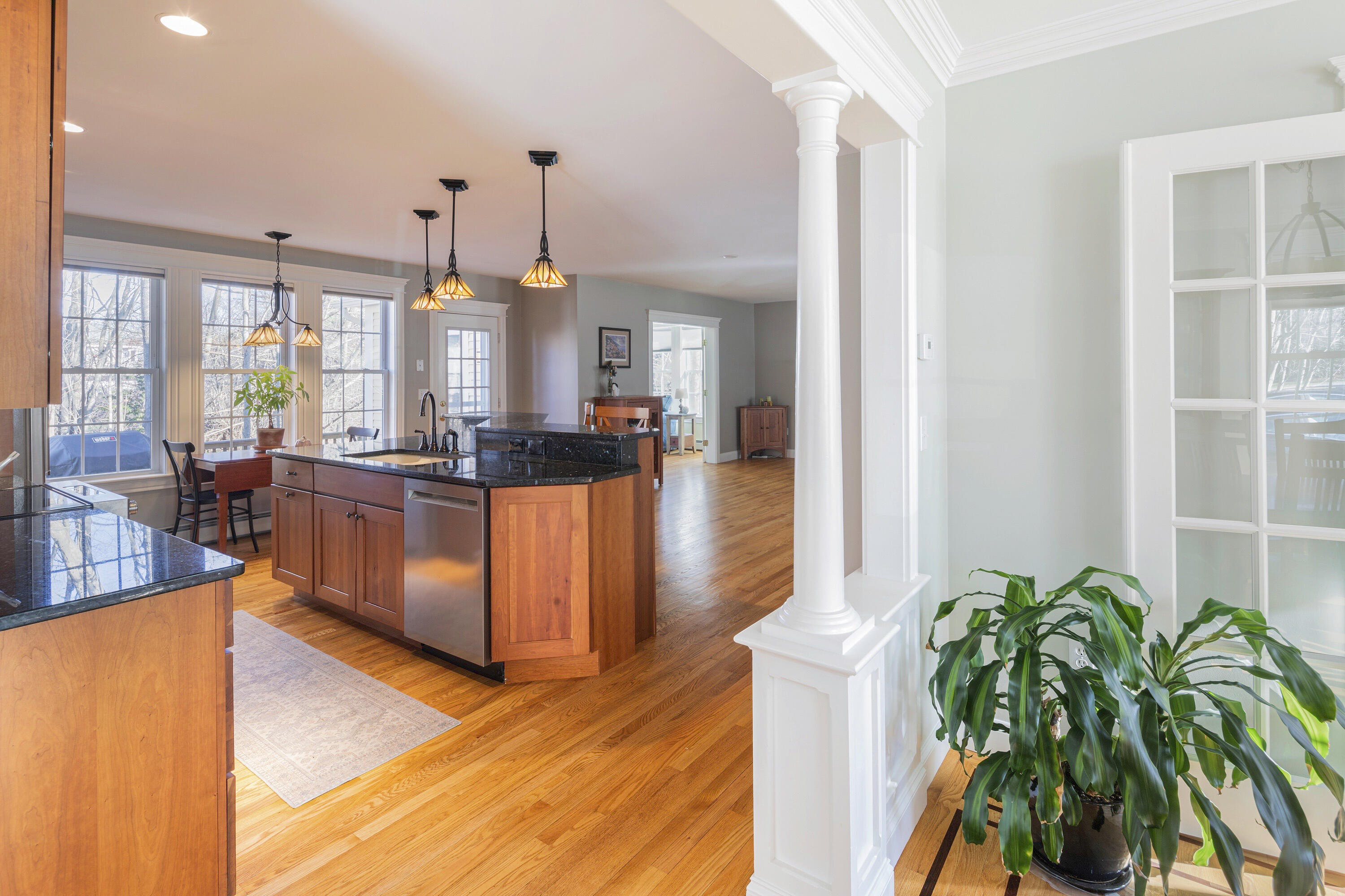 21 Buckthorn Circle