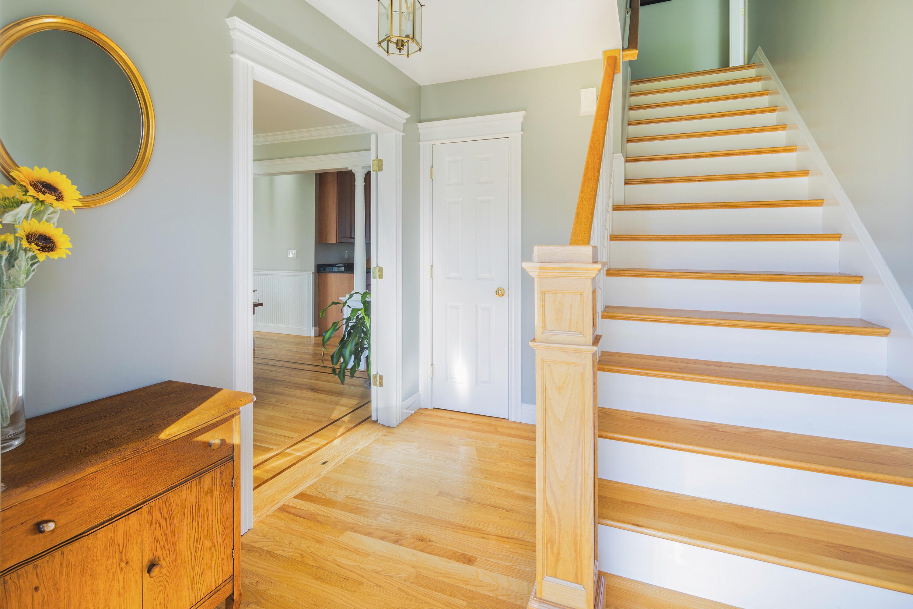 21 Buckthorn Circle