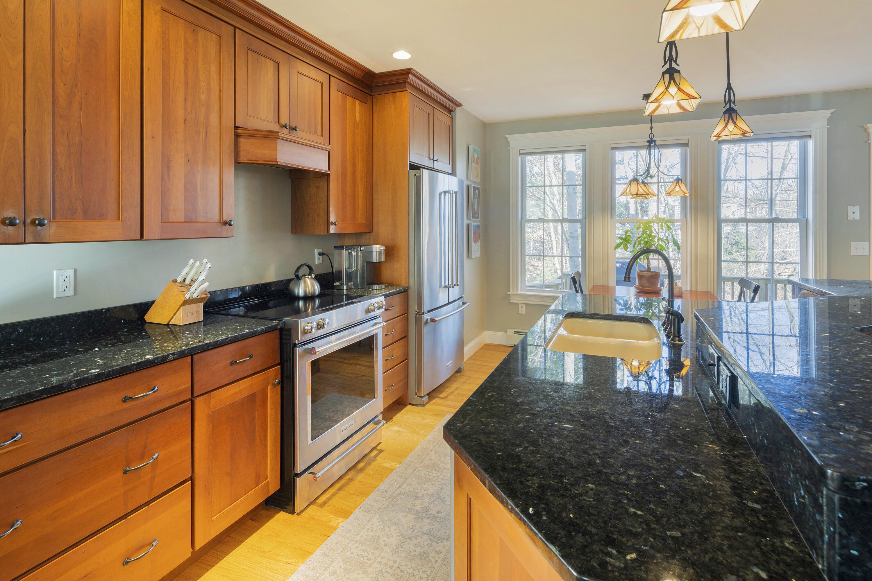 21 Buckthorn Circle