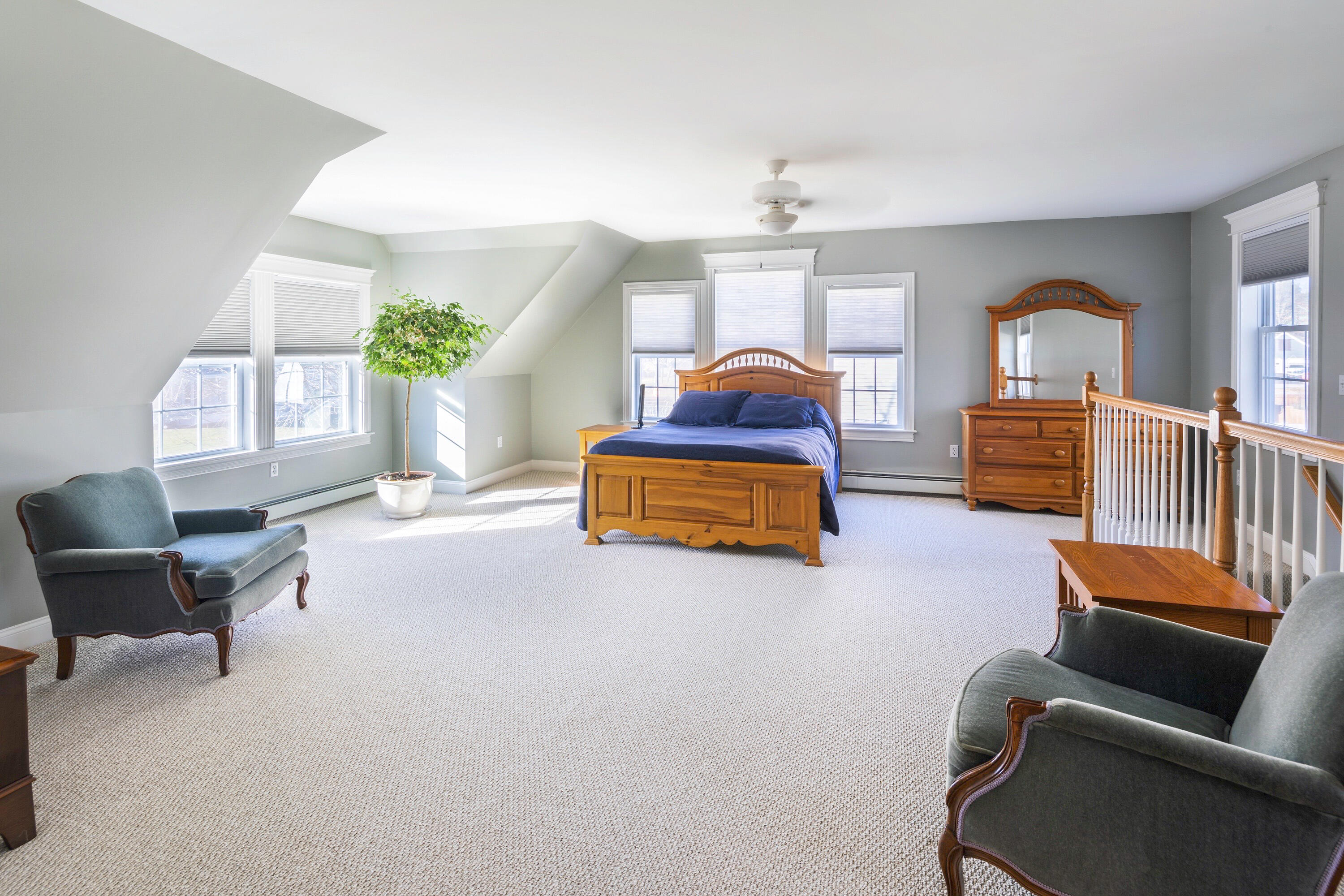 21 Buckthorn Circle