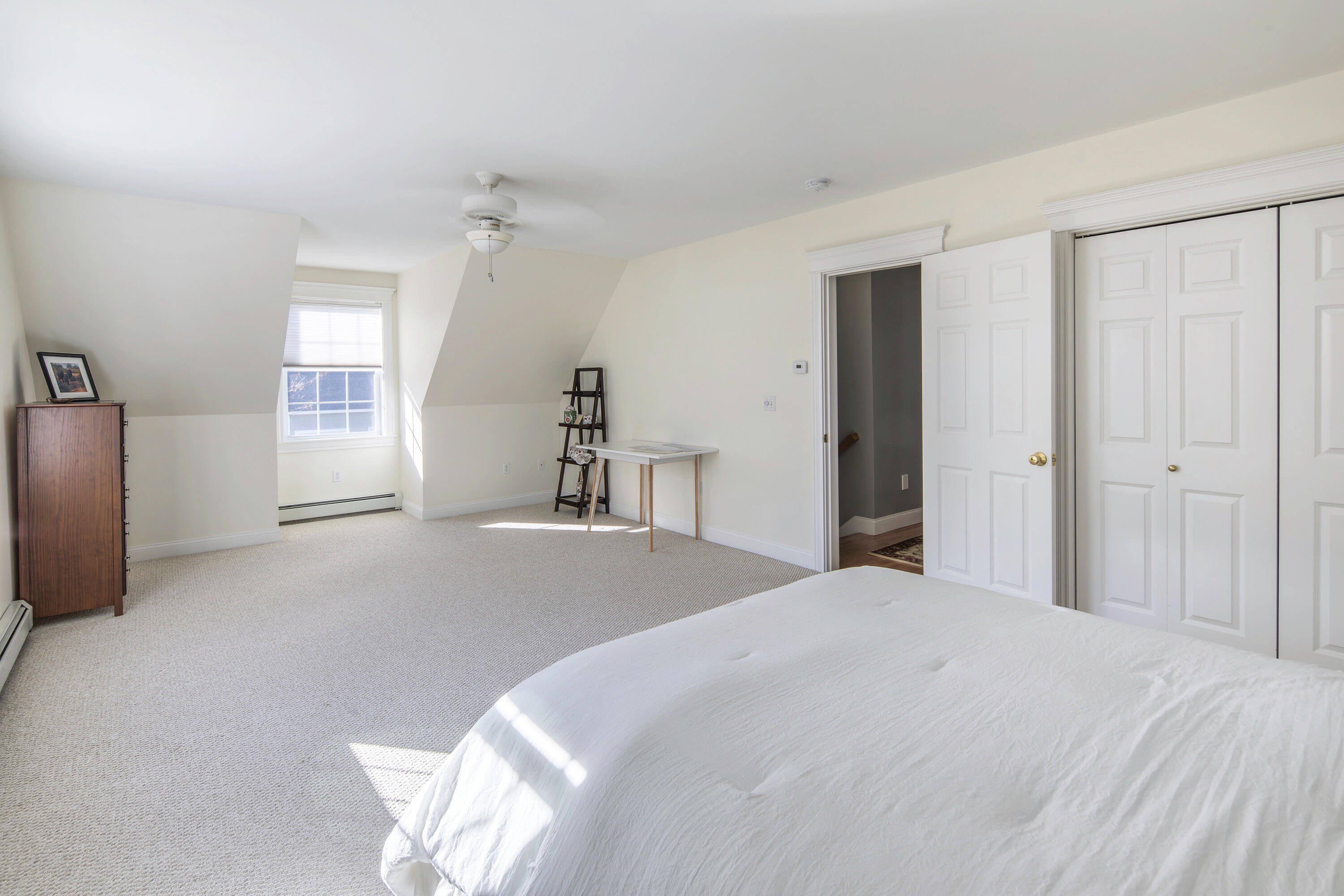 21 Buckthorn Circle