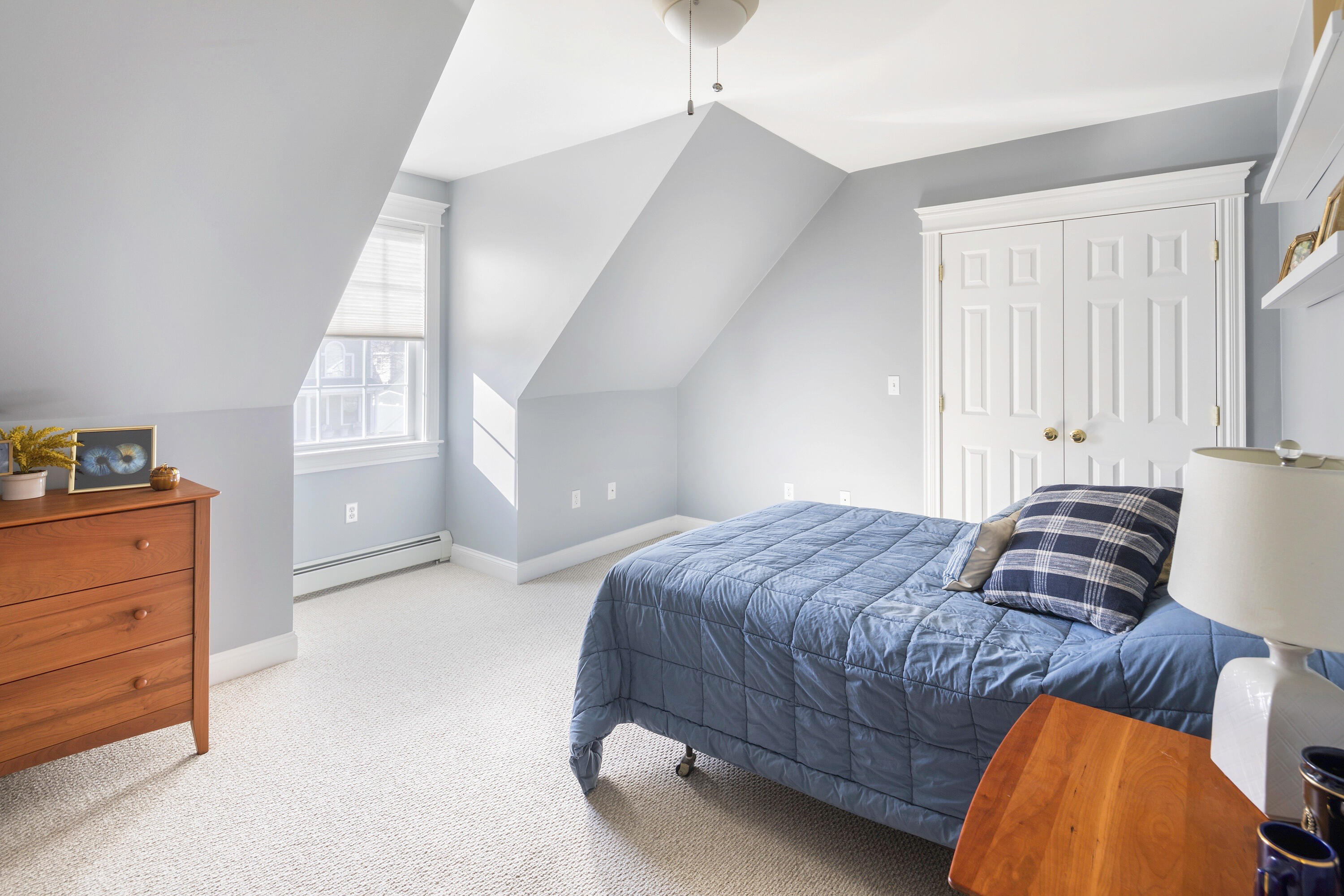 21 Buckthorn Circle