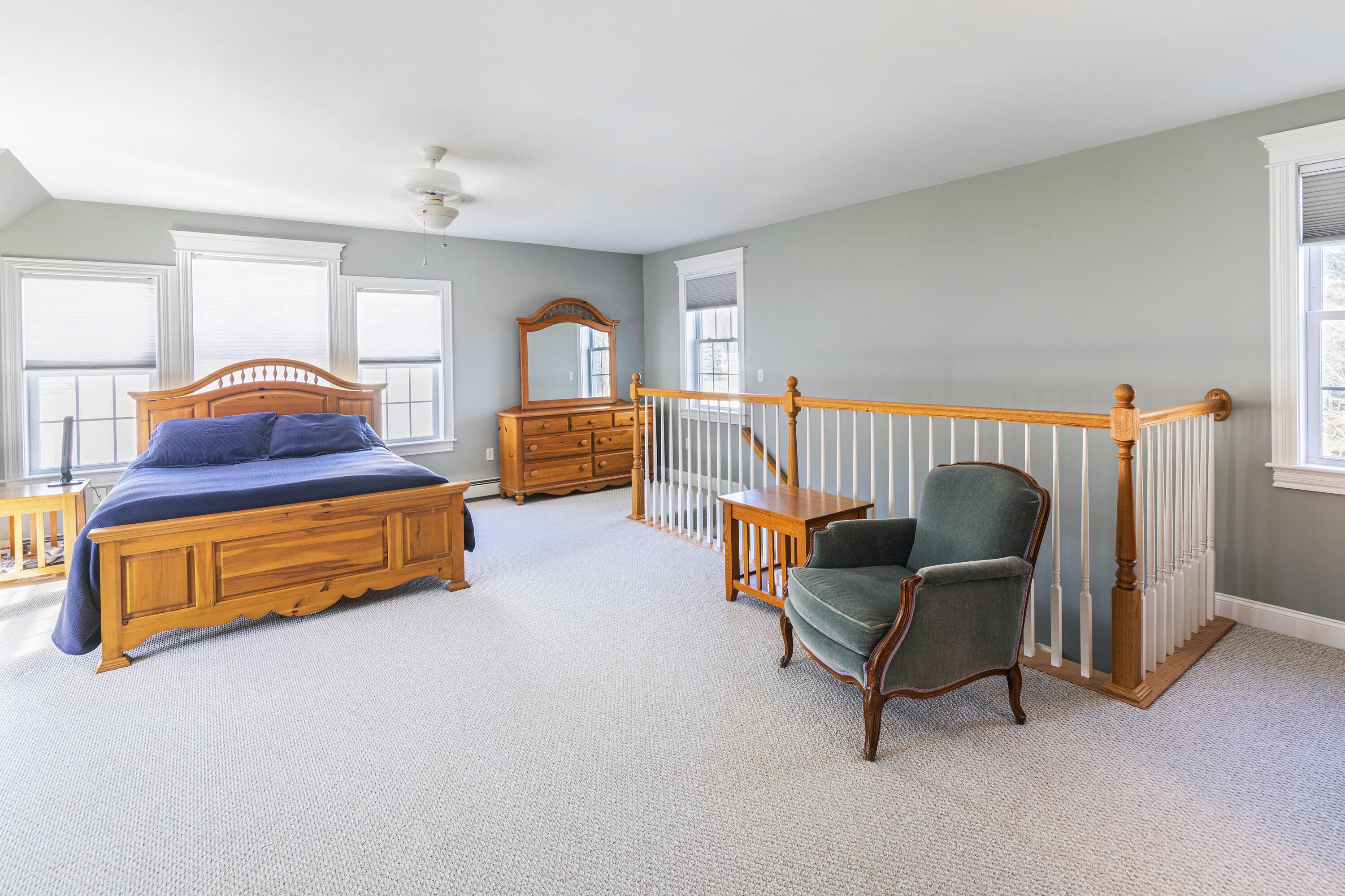 21 Buckthorn Circle