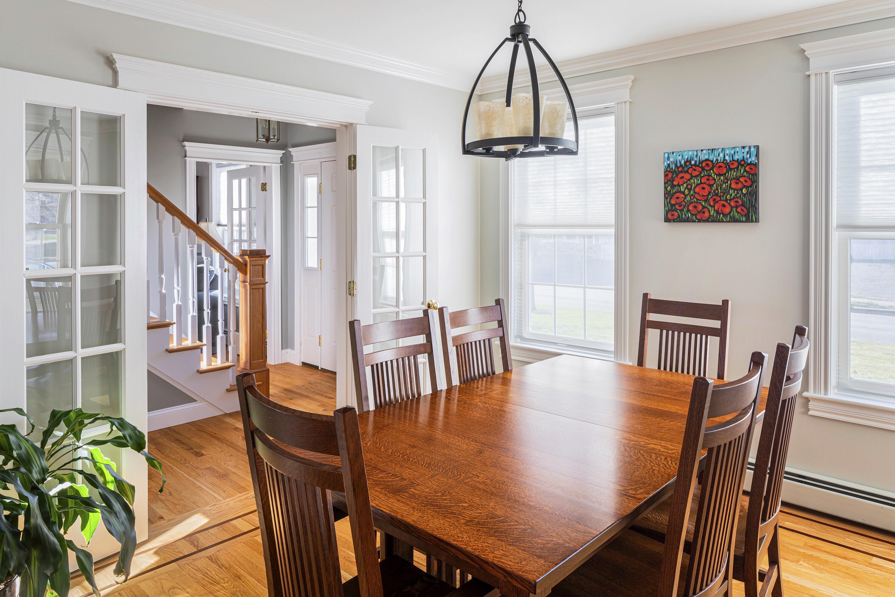 21 Buckthorn Circle