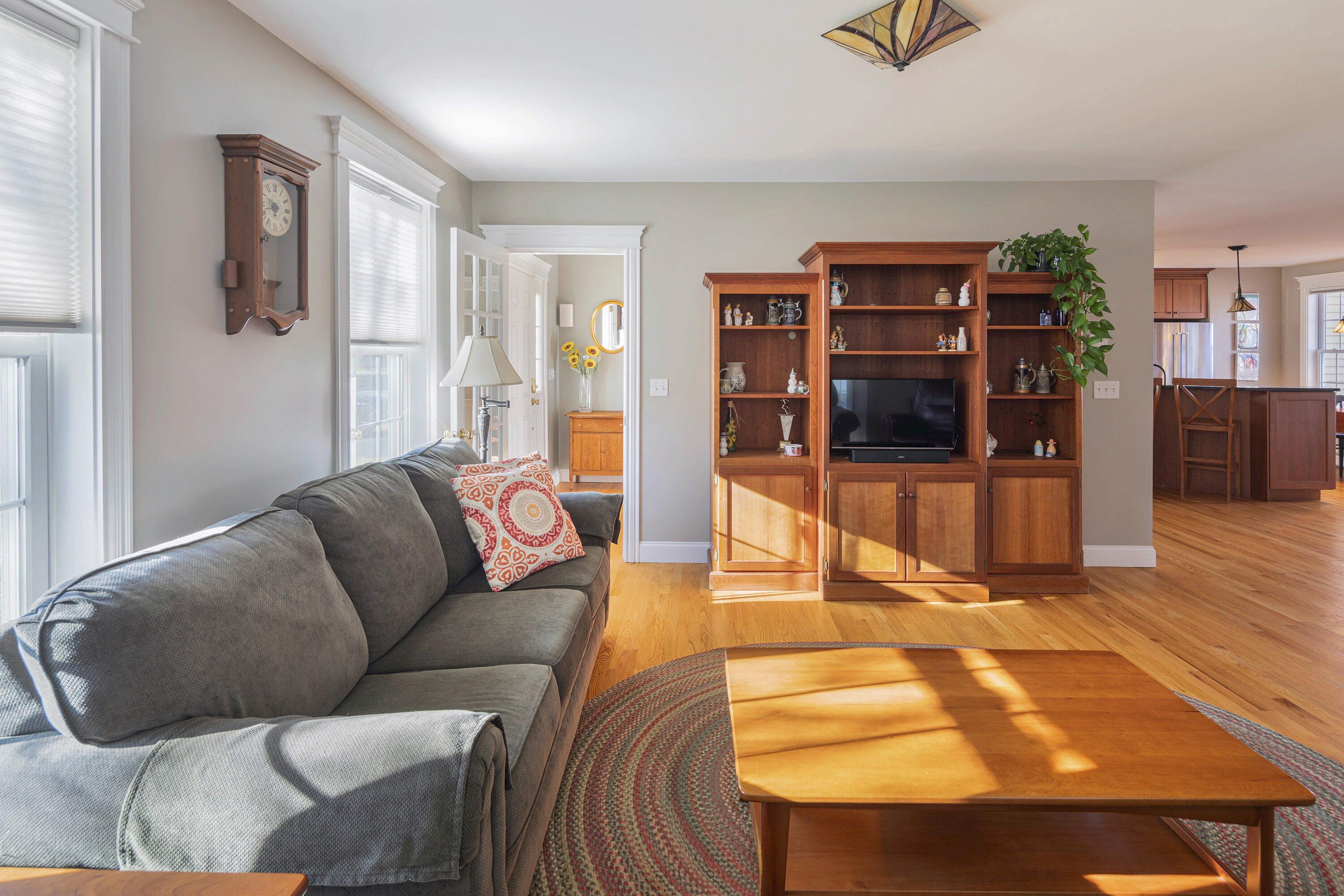 21 Buckthorn Circle