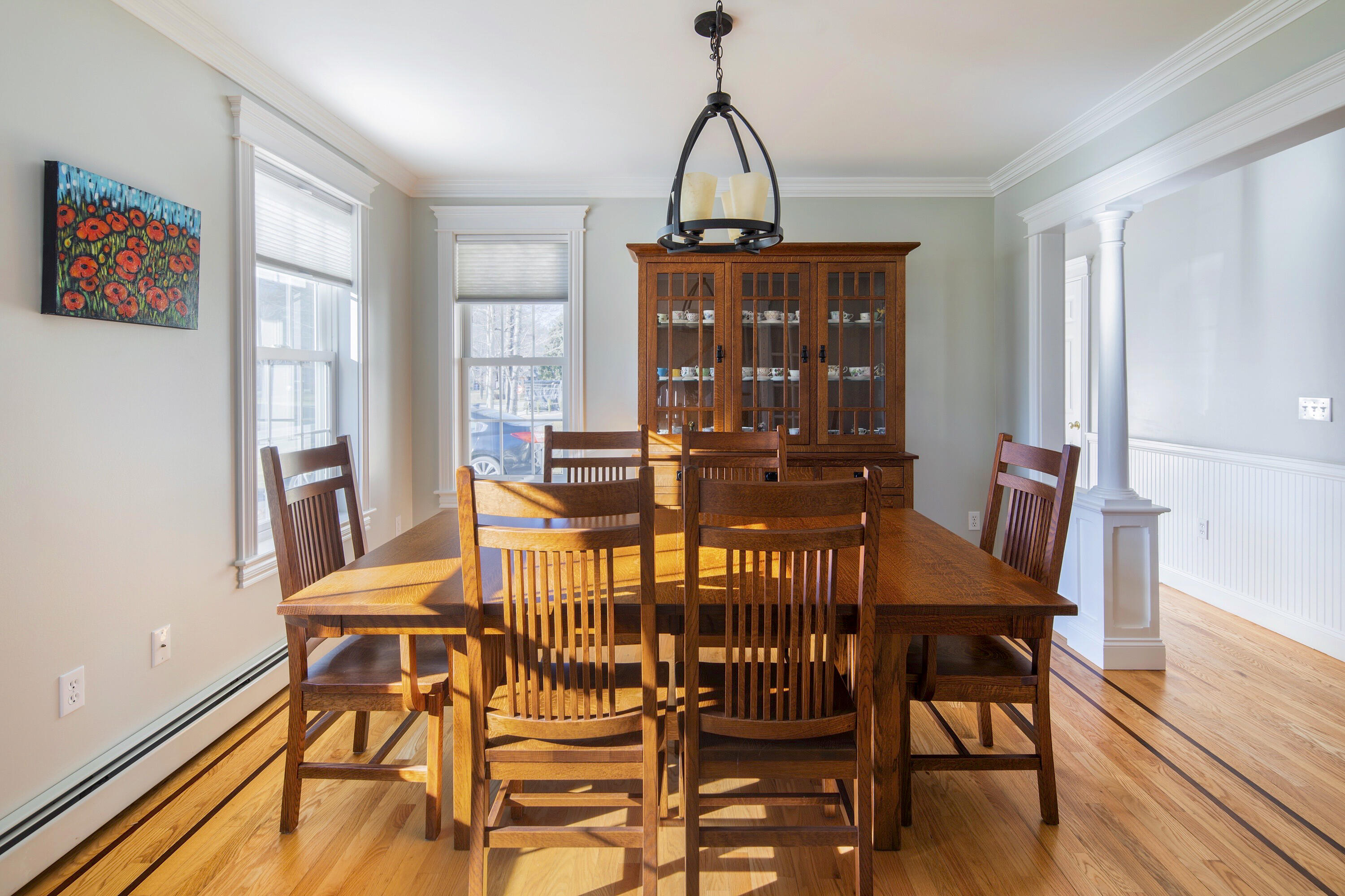 21 Buckthorn Circle