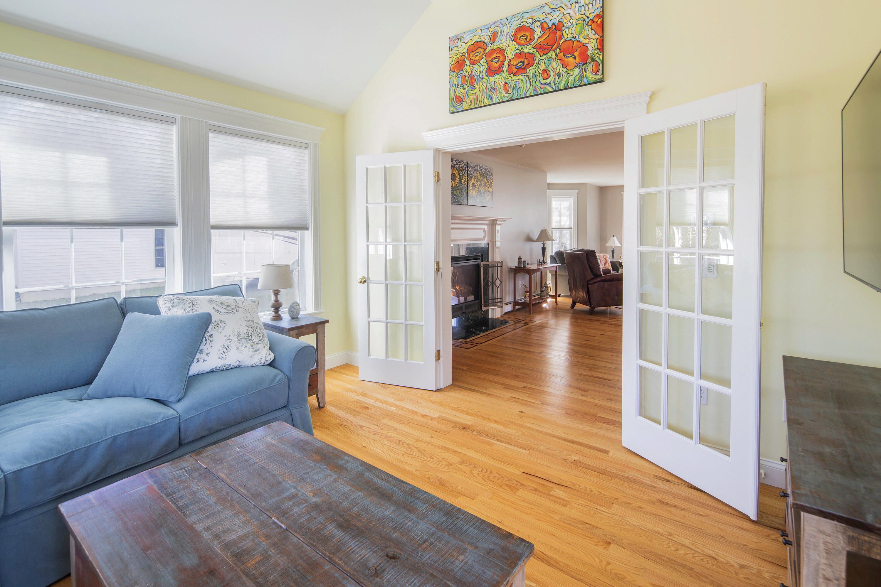 21 Buckthorn Circle