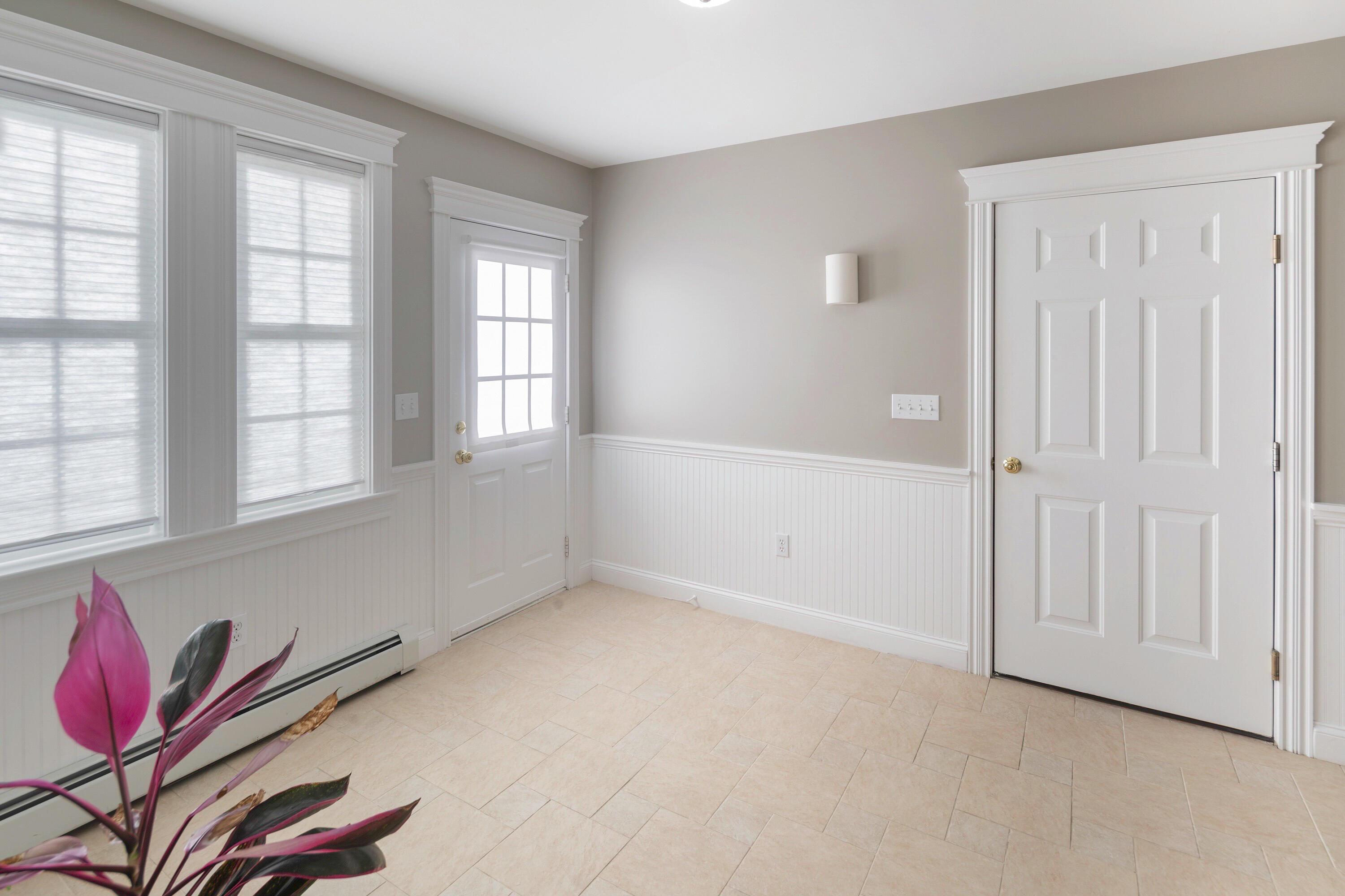 21 Buckthorn Circle