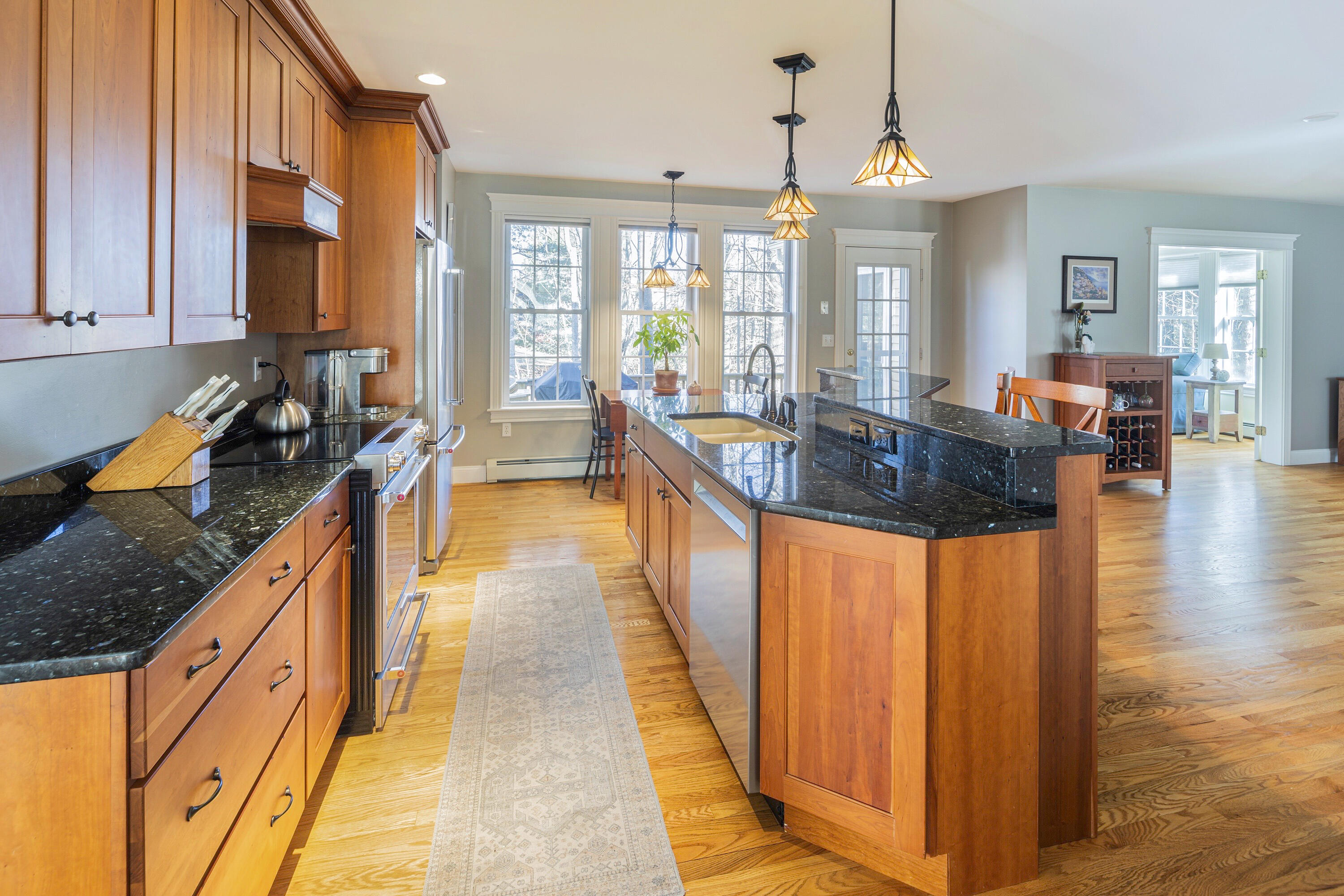 21 Buckthorn Circle