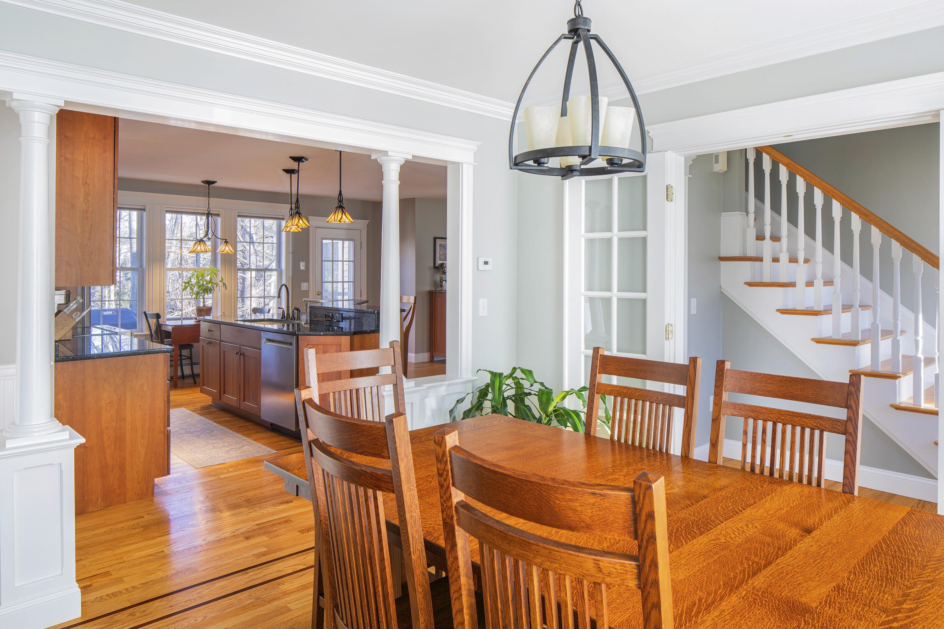 21 Buckthorn Circle