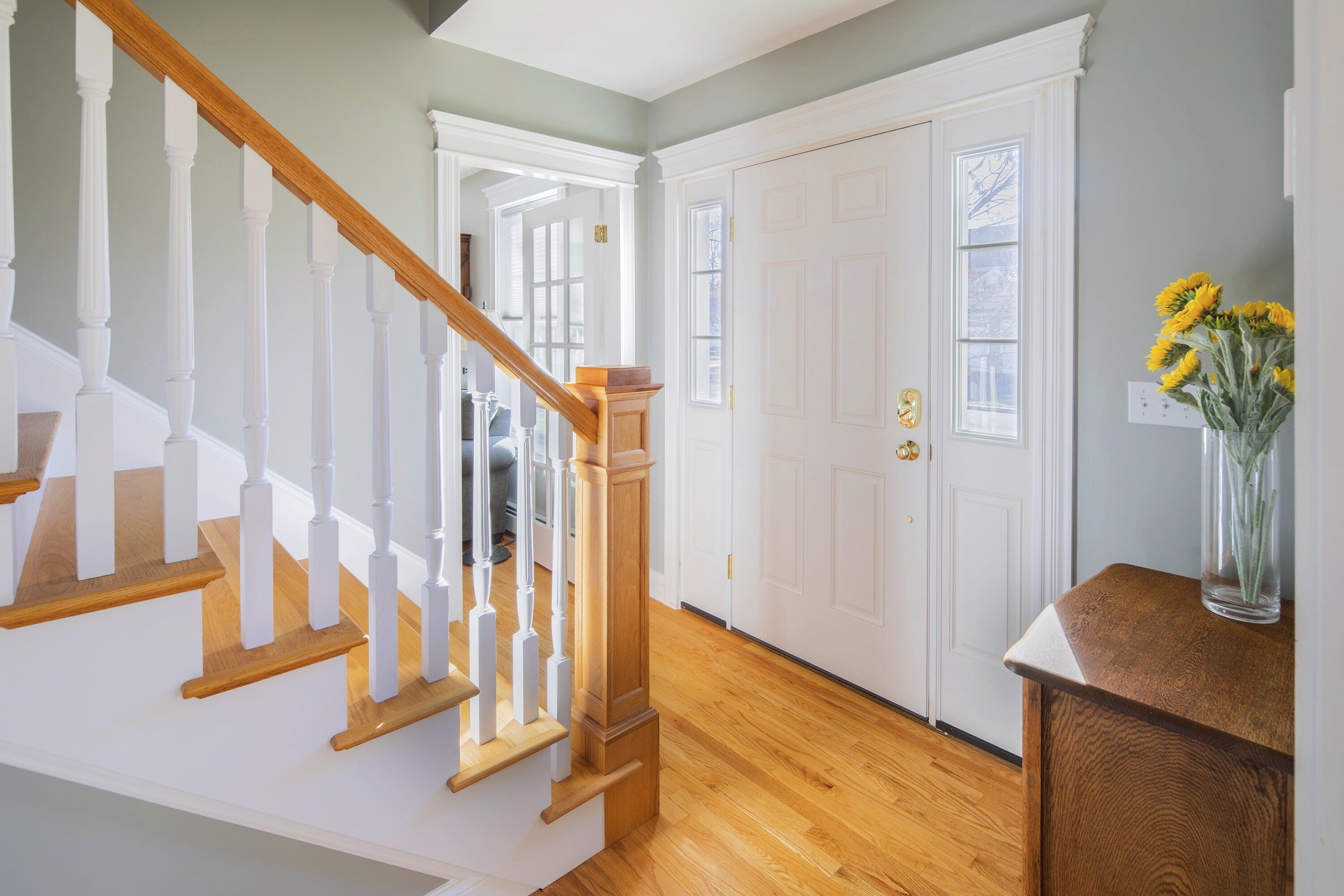 21 Buckthorn Circle