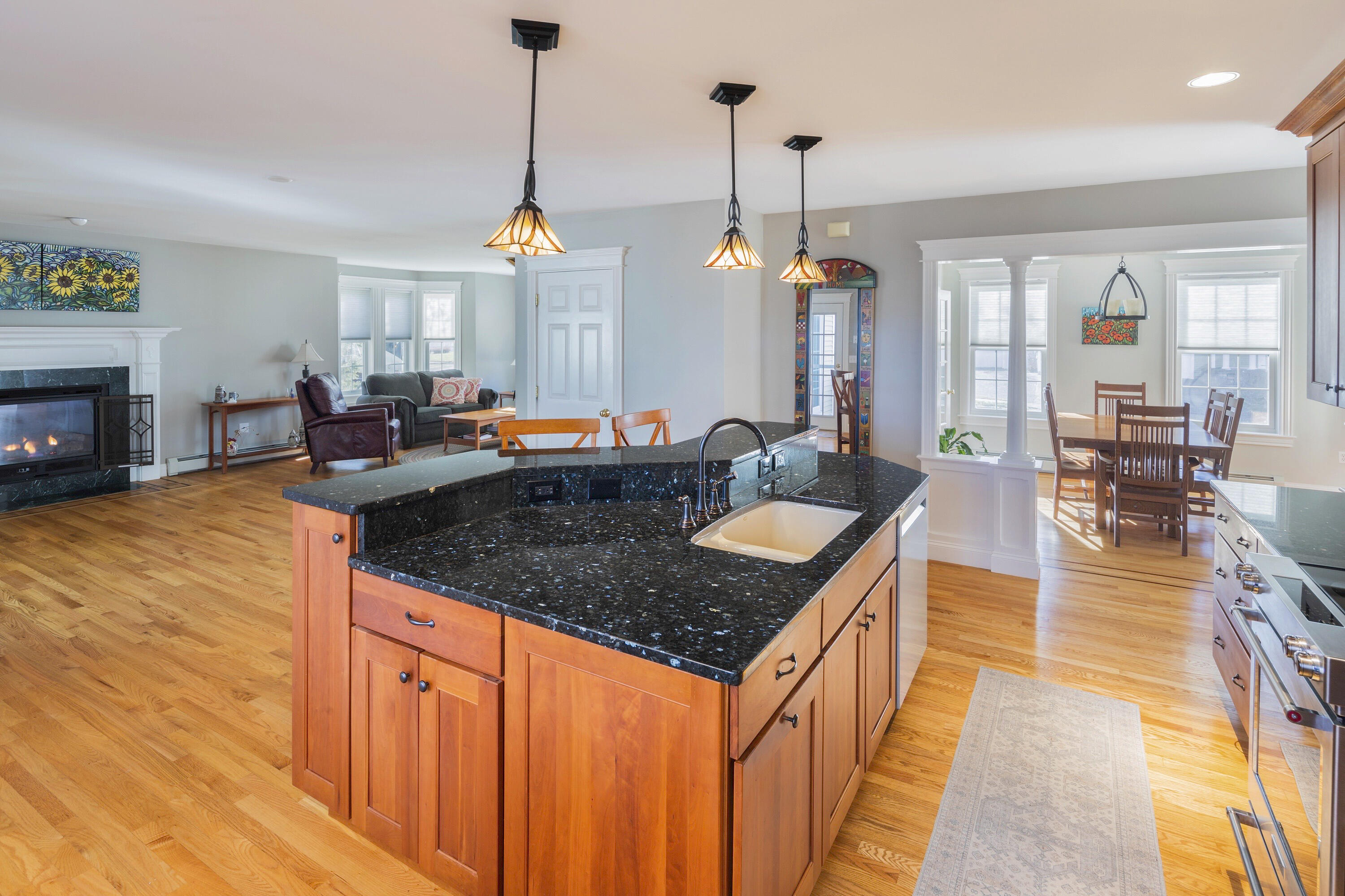 21 Buckthorn Circle