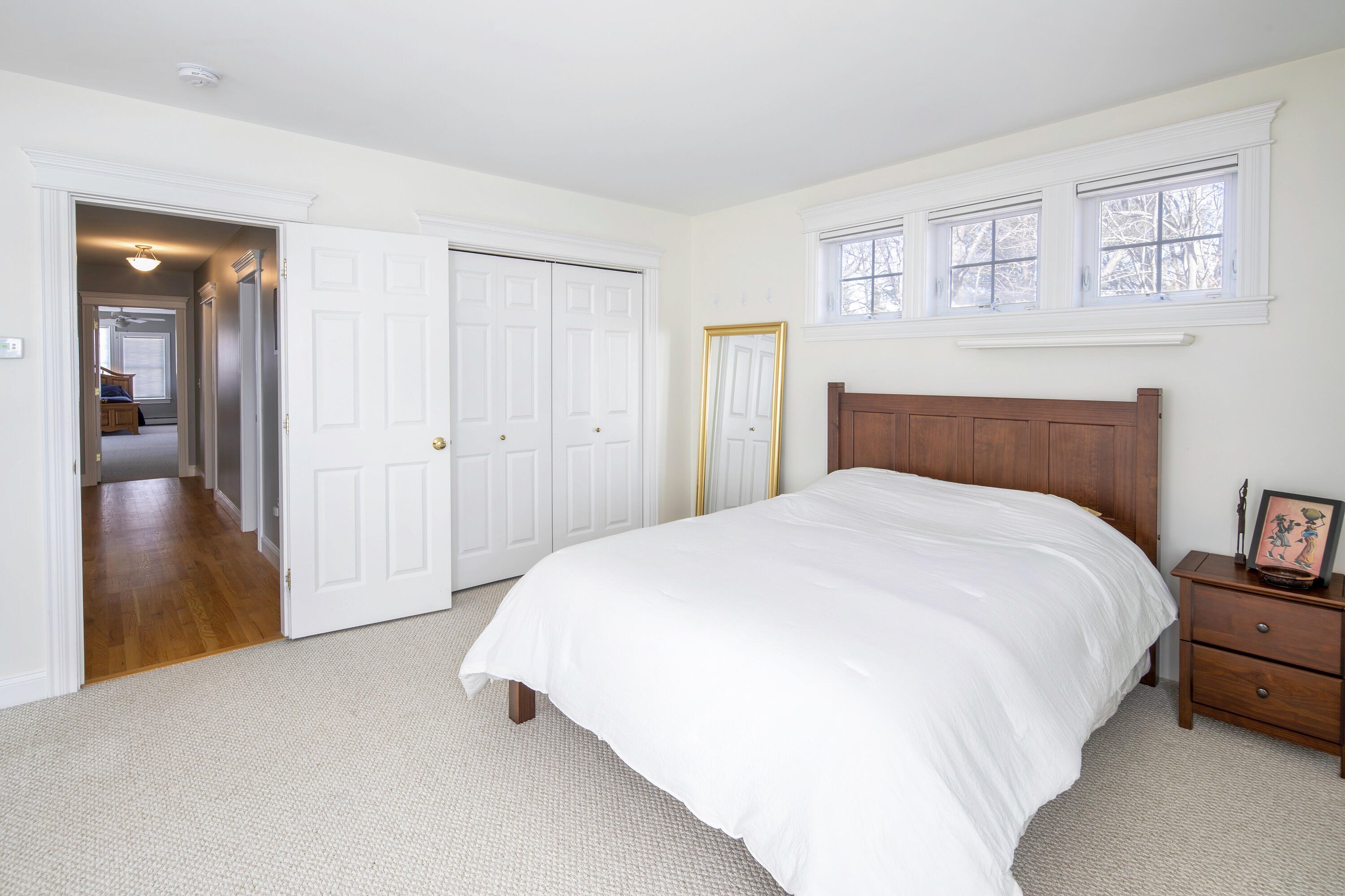21 Buckthorn Circle