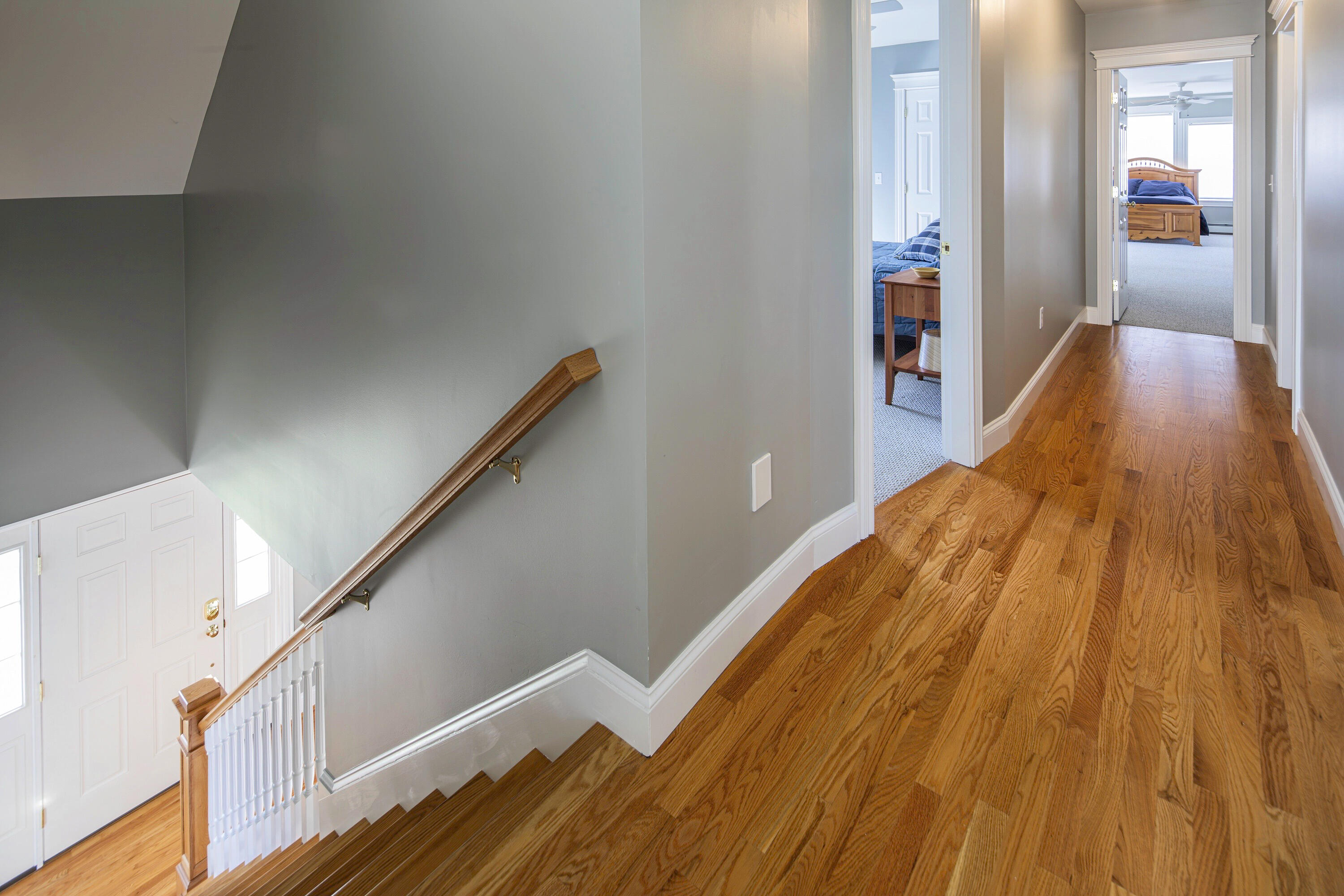 21 Buckthorn Circle