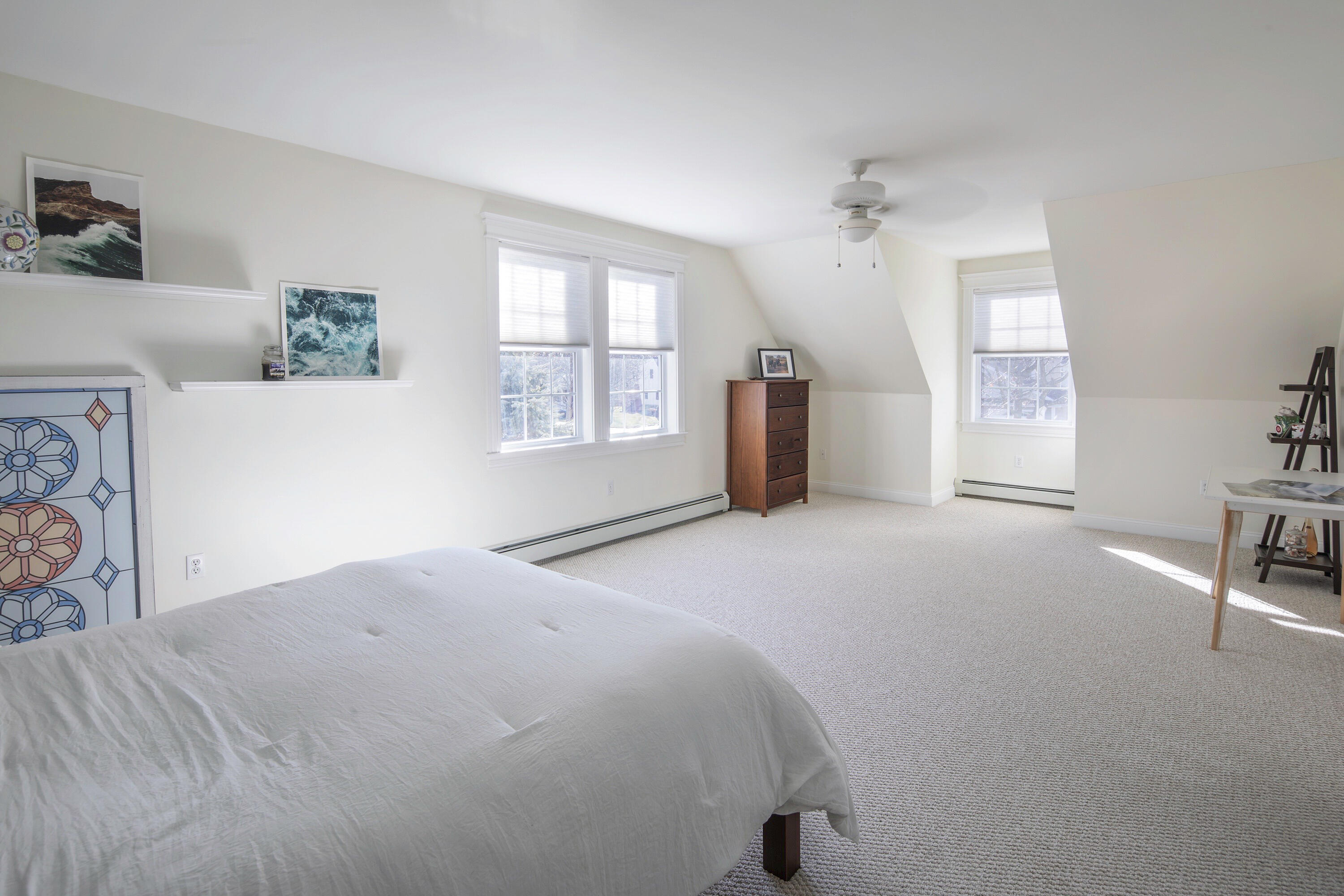 21 Buckthorn Circle