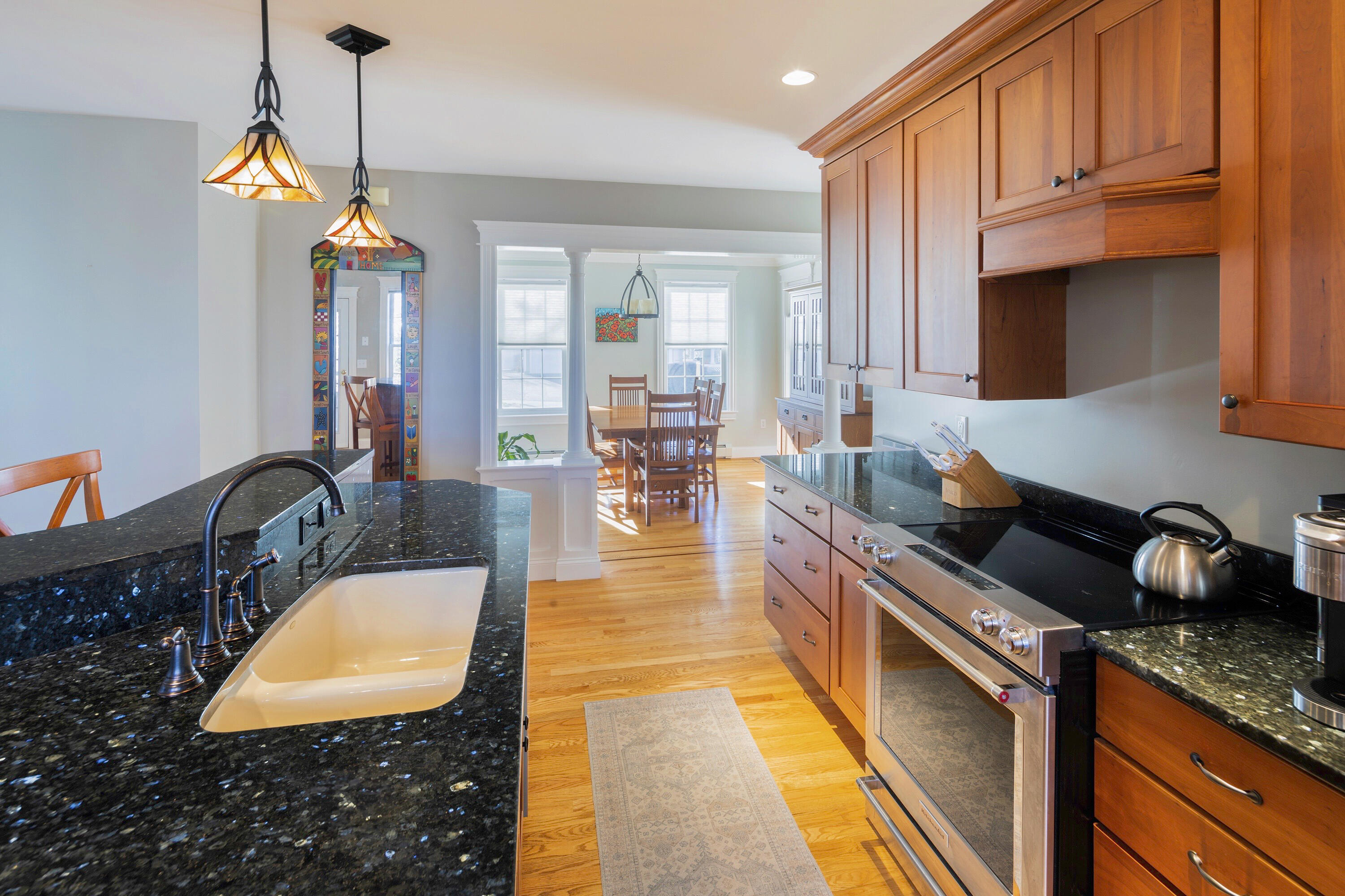 21 Buckthorn Circle